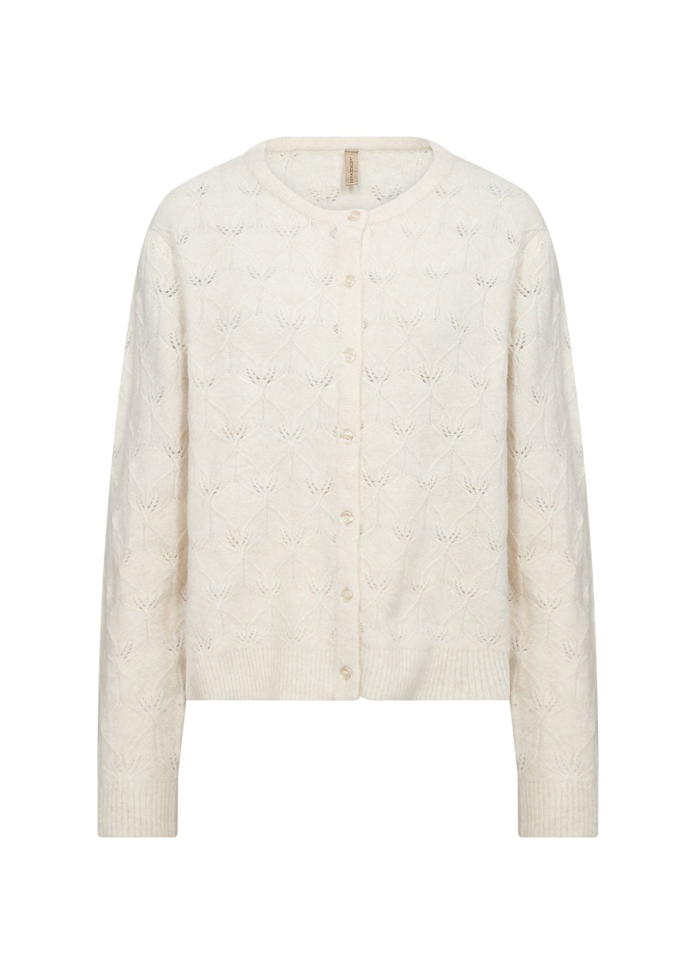 Soyaconcept – Soyaconcept Damen Cardigan