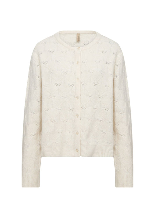 Soyaconcept – Soyaconcept Damen Cardigan