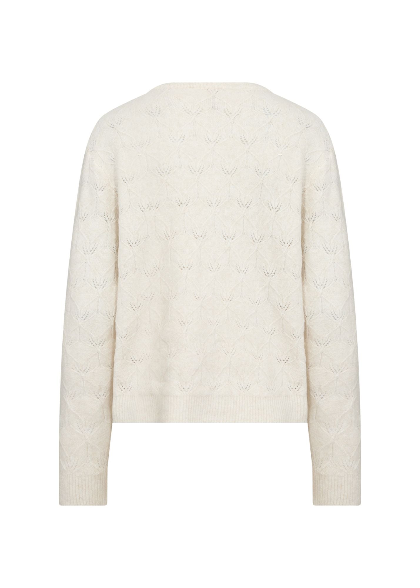 Soyaconcept – Soyaconcept Damen Cardigan