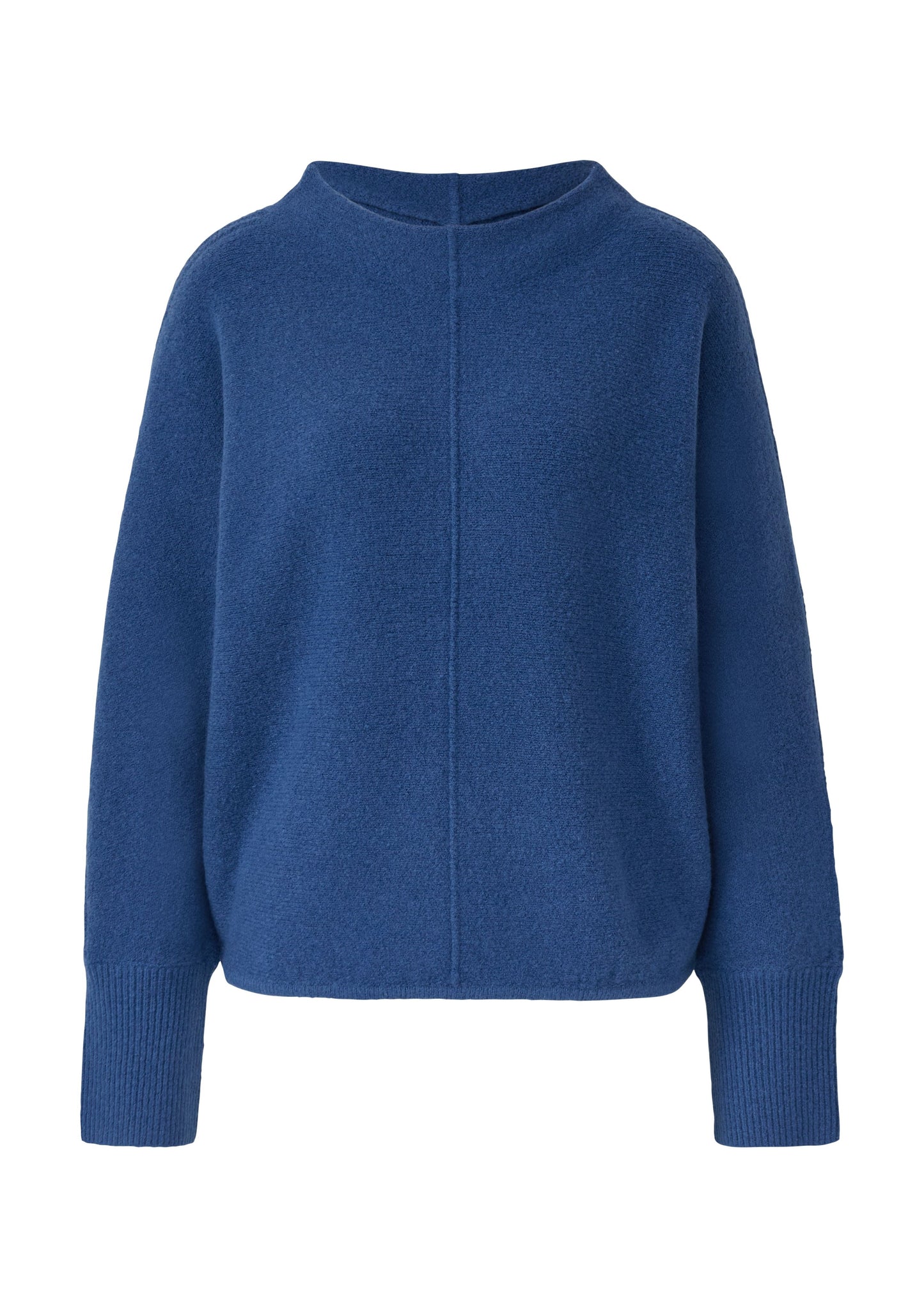 s.Oliver – s.Oliver Damen Pullover