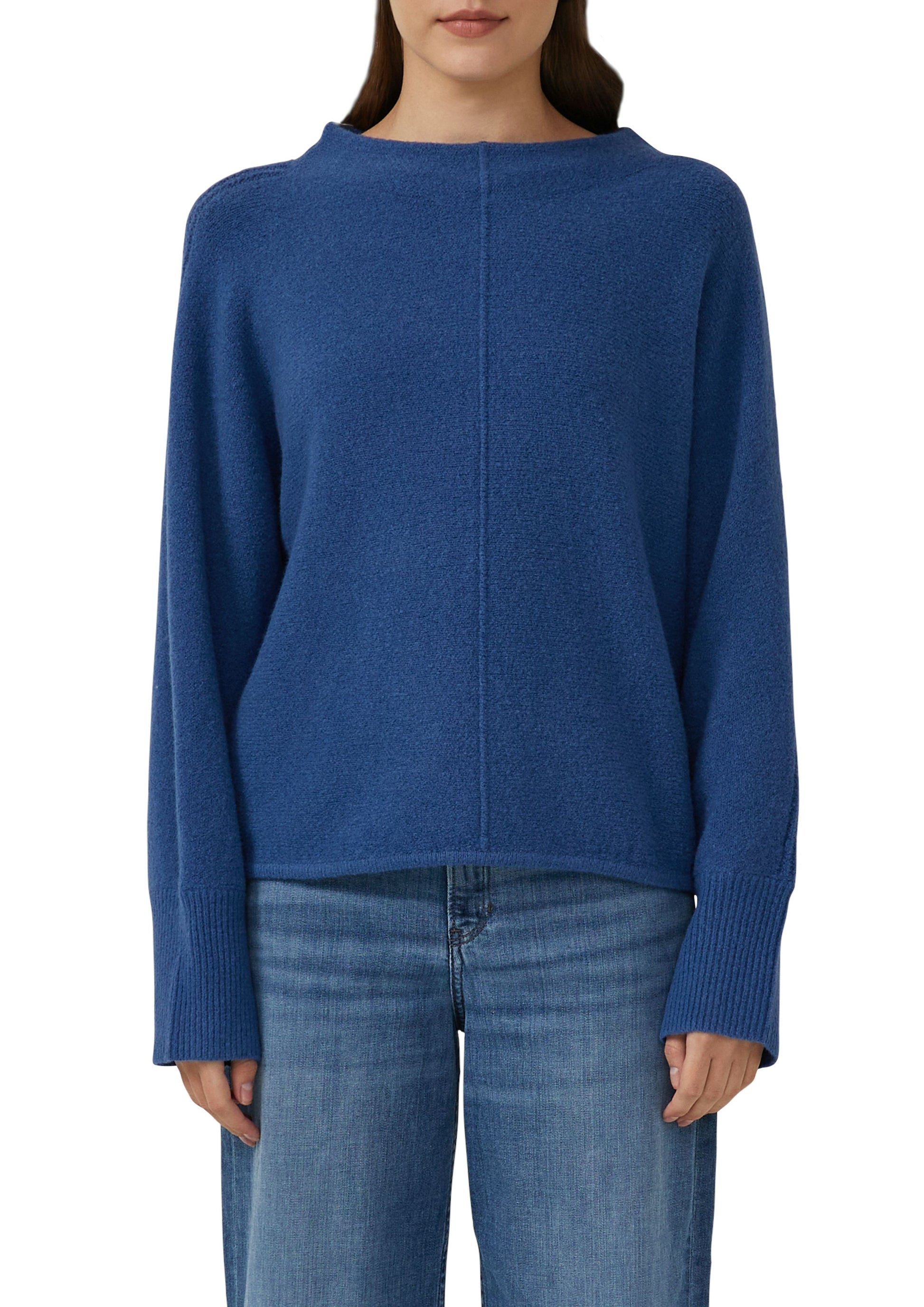 s.Oliver – s.Oliver Damen Pullover