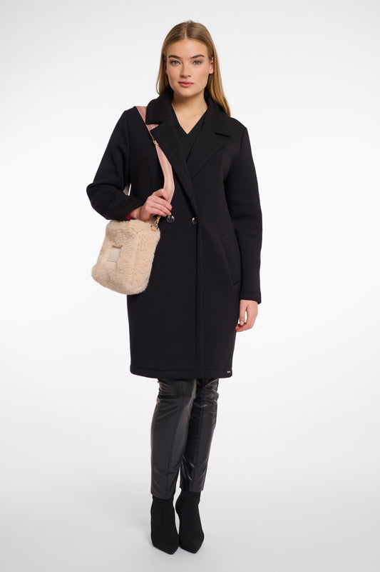 RIno & Pelle Damen Tasche Default Title beige
