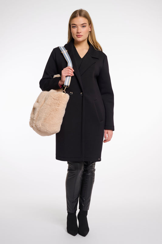Opus Damen Tasche Default Title beige