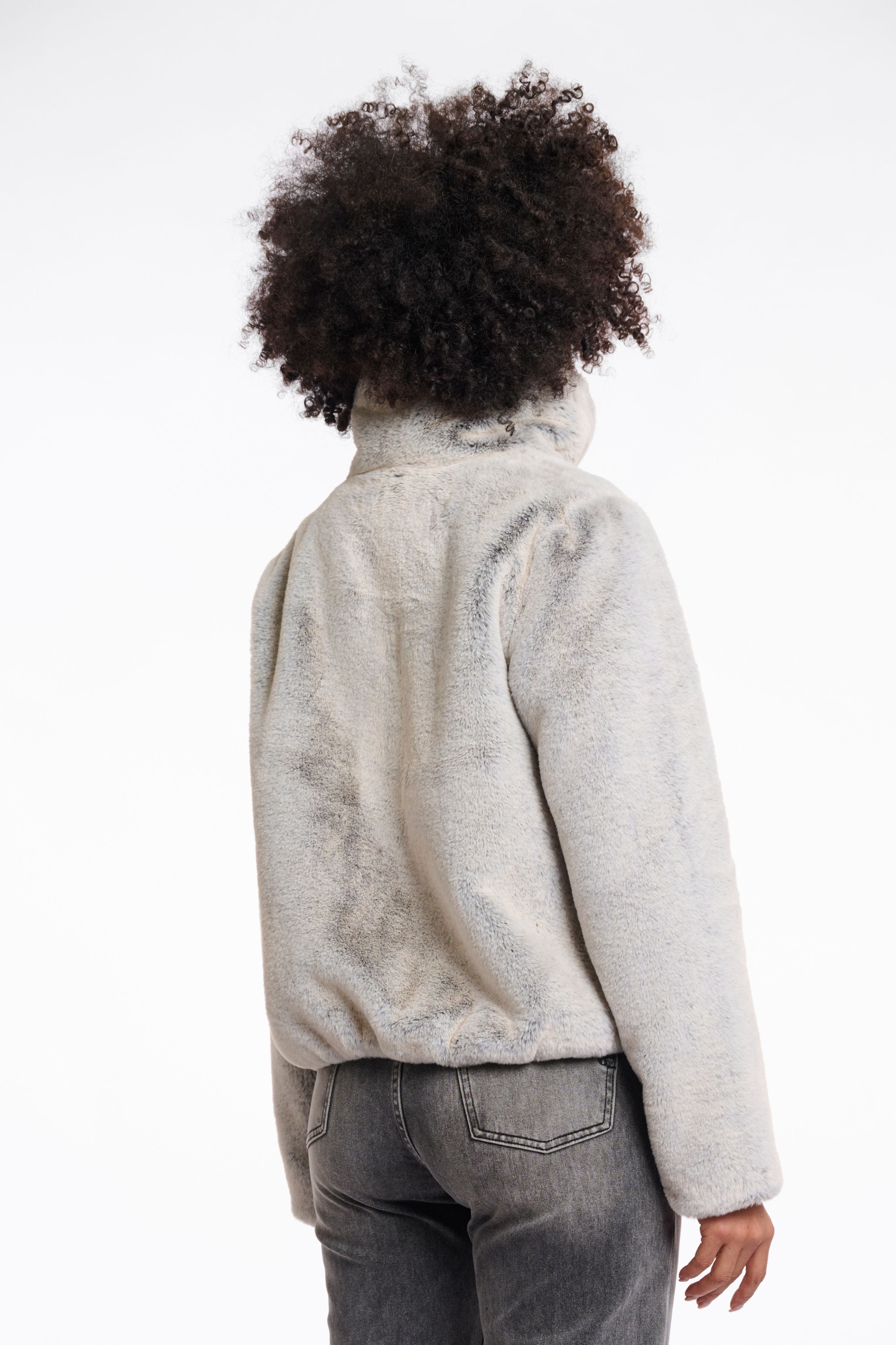 Rino & Pelle – Rino & Pelle Damen Jacke