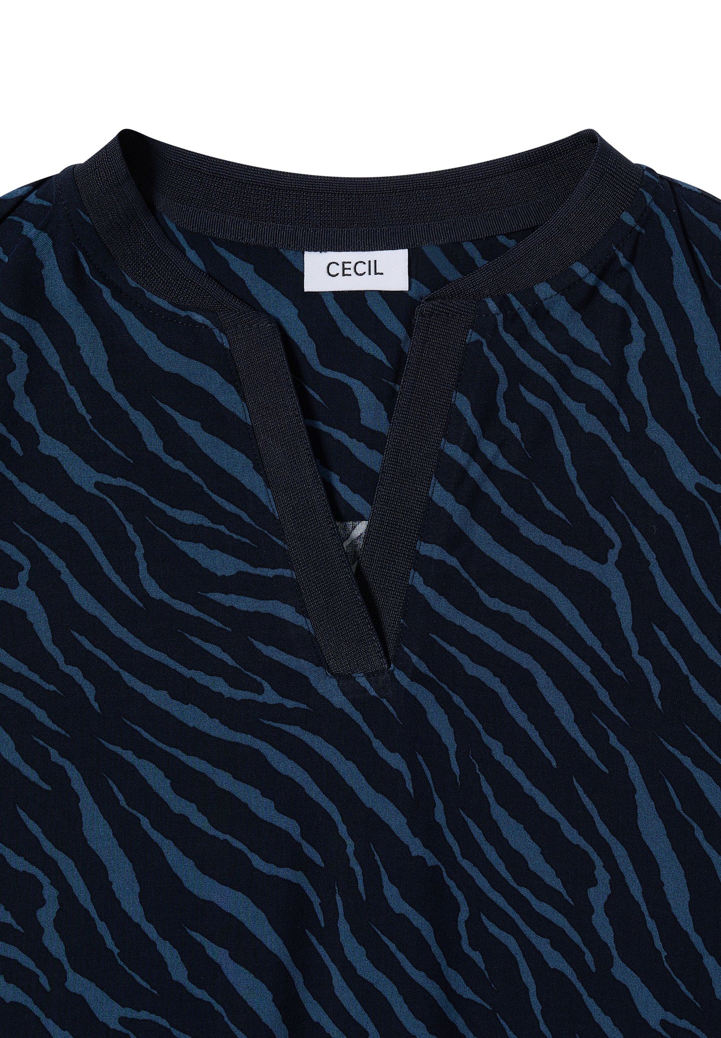 Cecil – Cecil Damen Bluse
