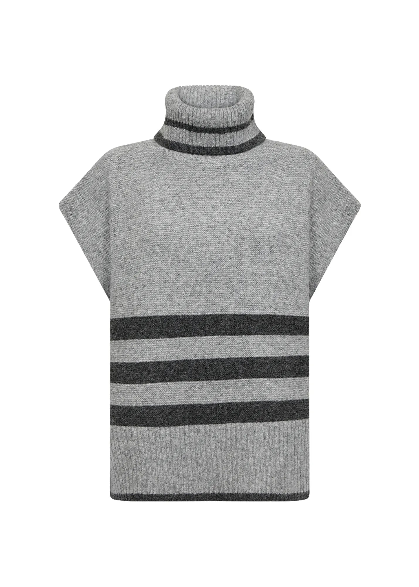 Soyaconcept – Soyaconcept Damen Strickweste