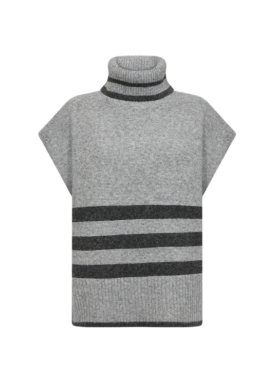 Soyaconcept – Soyaconcept Damen Strickweste