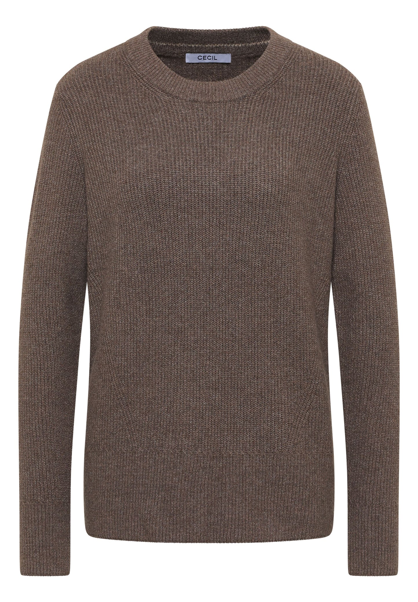 Cecil – Cecil Damen Pullover