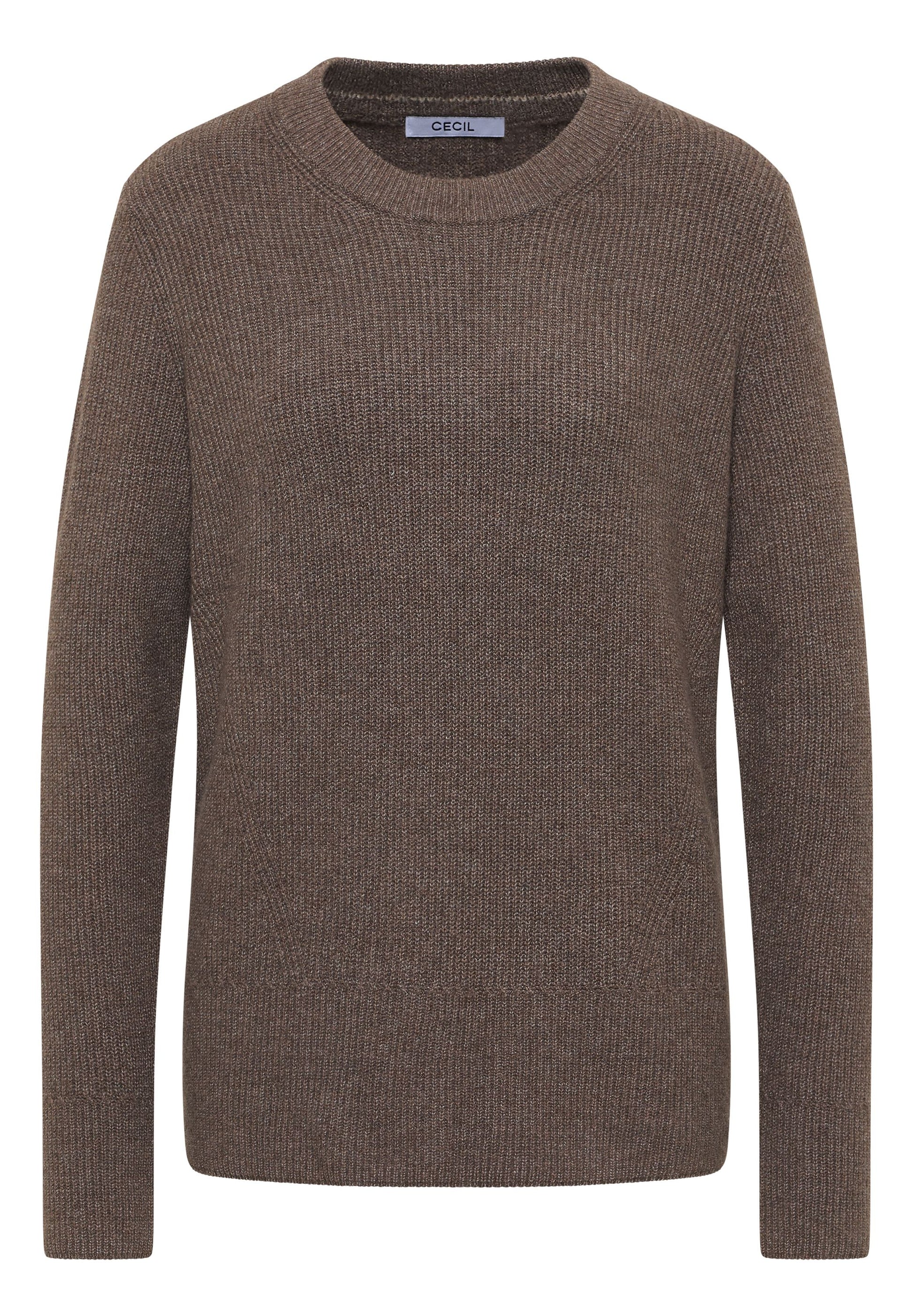 Cecil – Cecil Damen Pullover