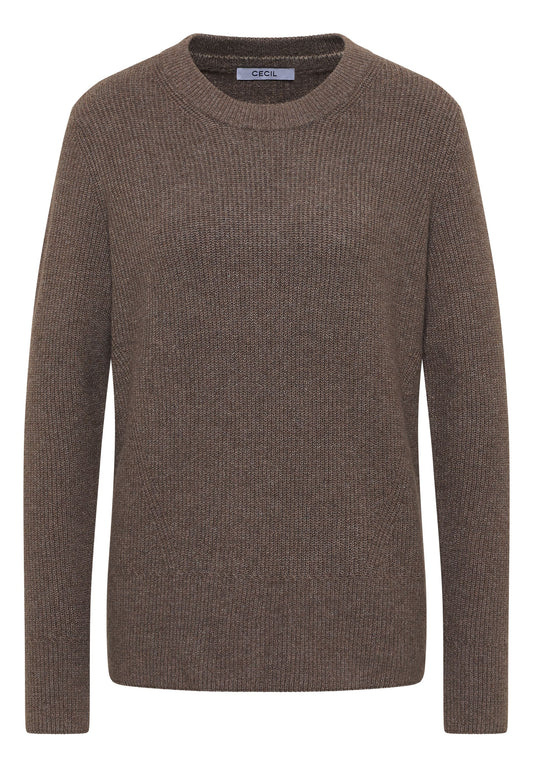 Cecil – Cecil Damen Pullover