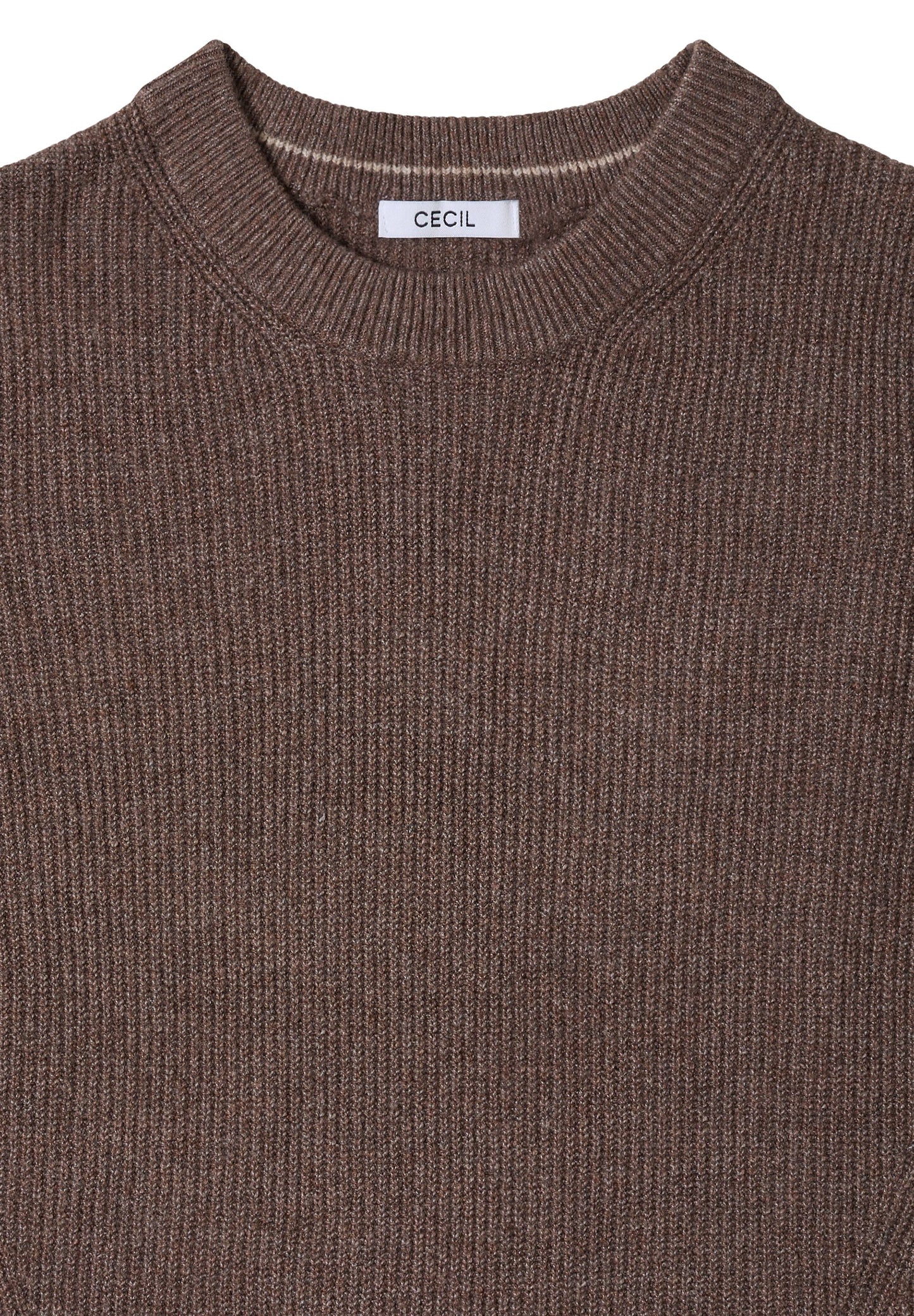 Cecil – Cecil Damen Pullover
