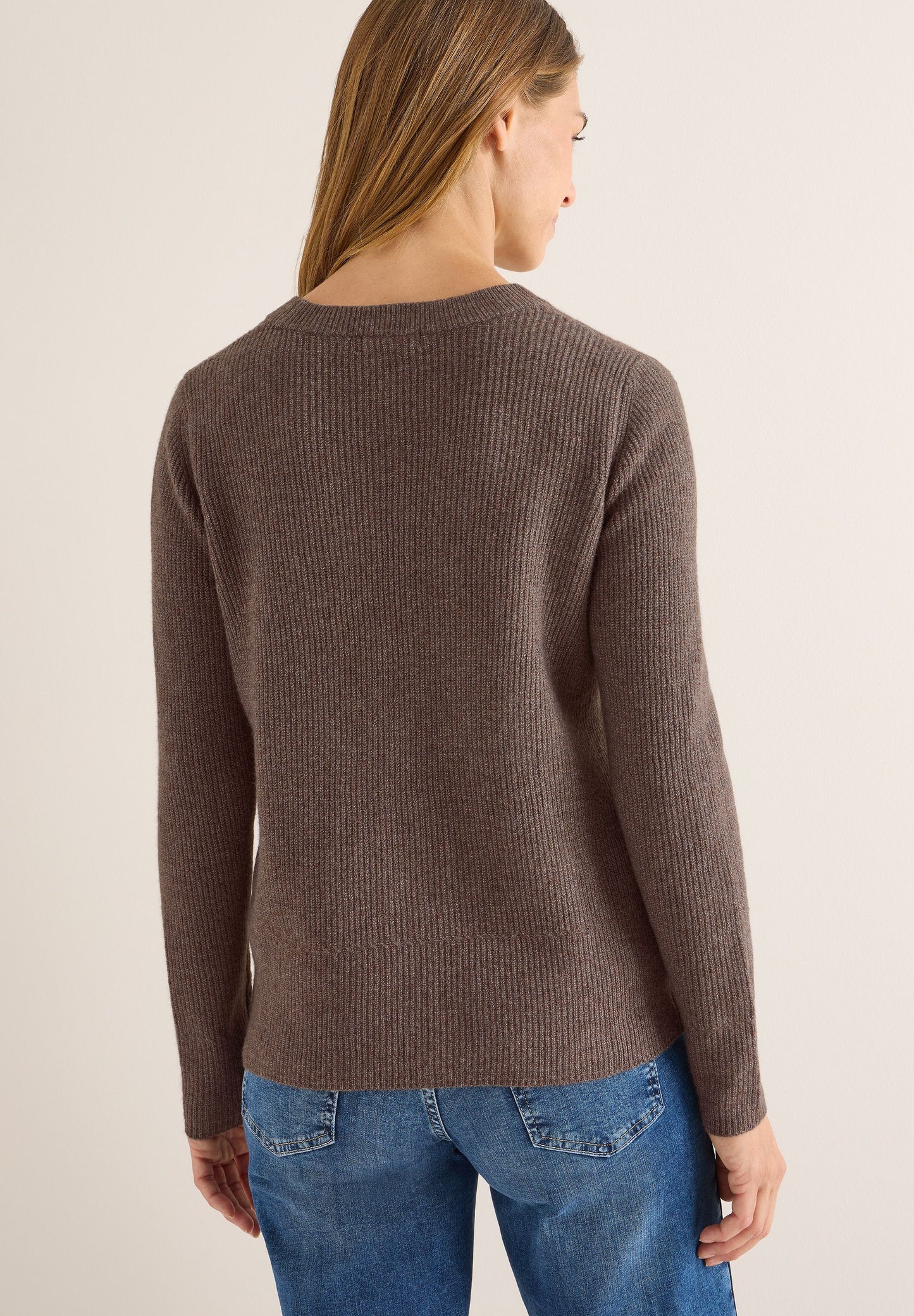 Cecil – Cecil Damen Pullover