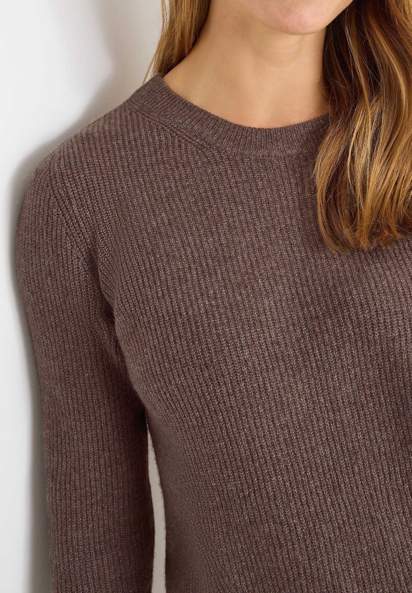 Cecil – Cecil Damen Pullover