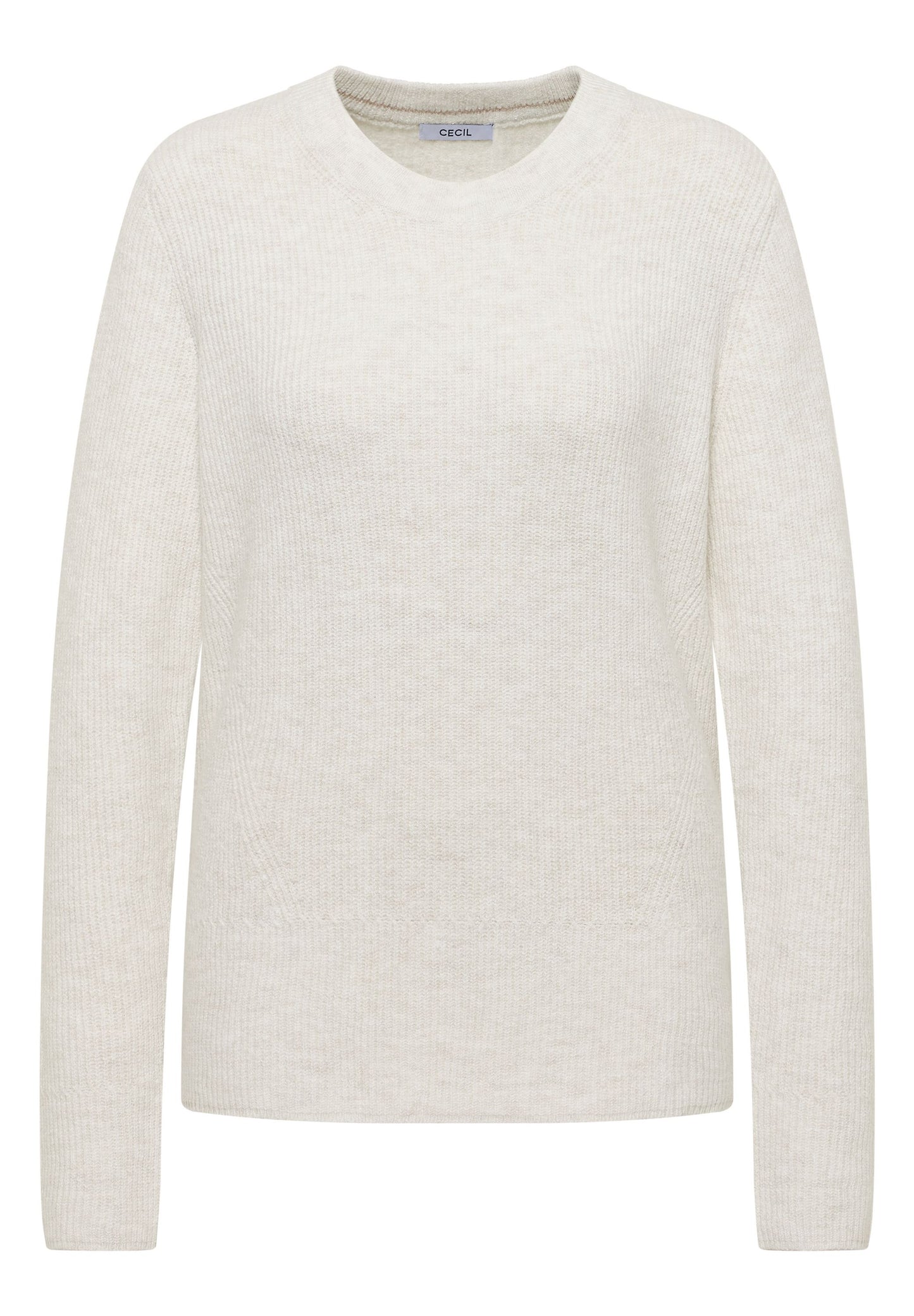 Cecil – Cecil Damen Pullover