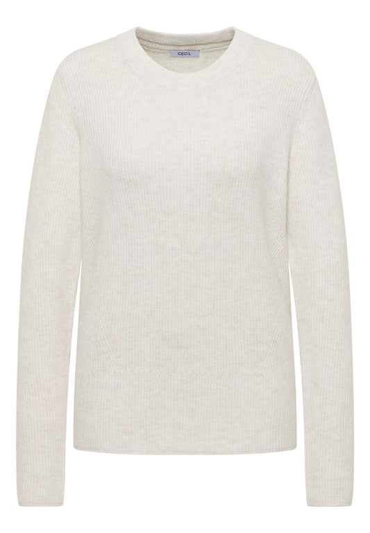 Cecil – Cecil Damen Pullover