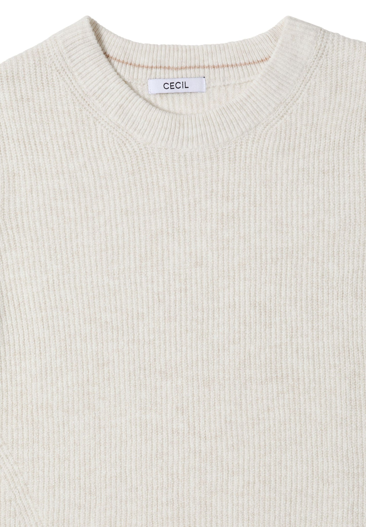 Cecil – Cecil Damen Pullover