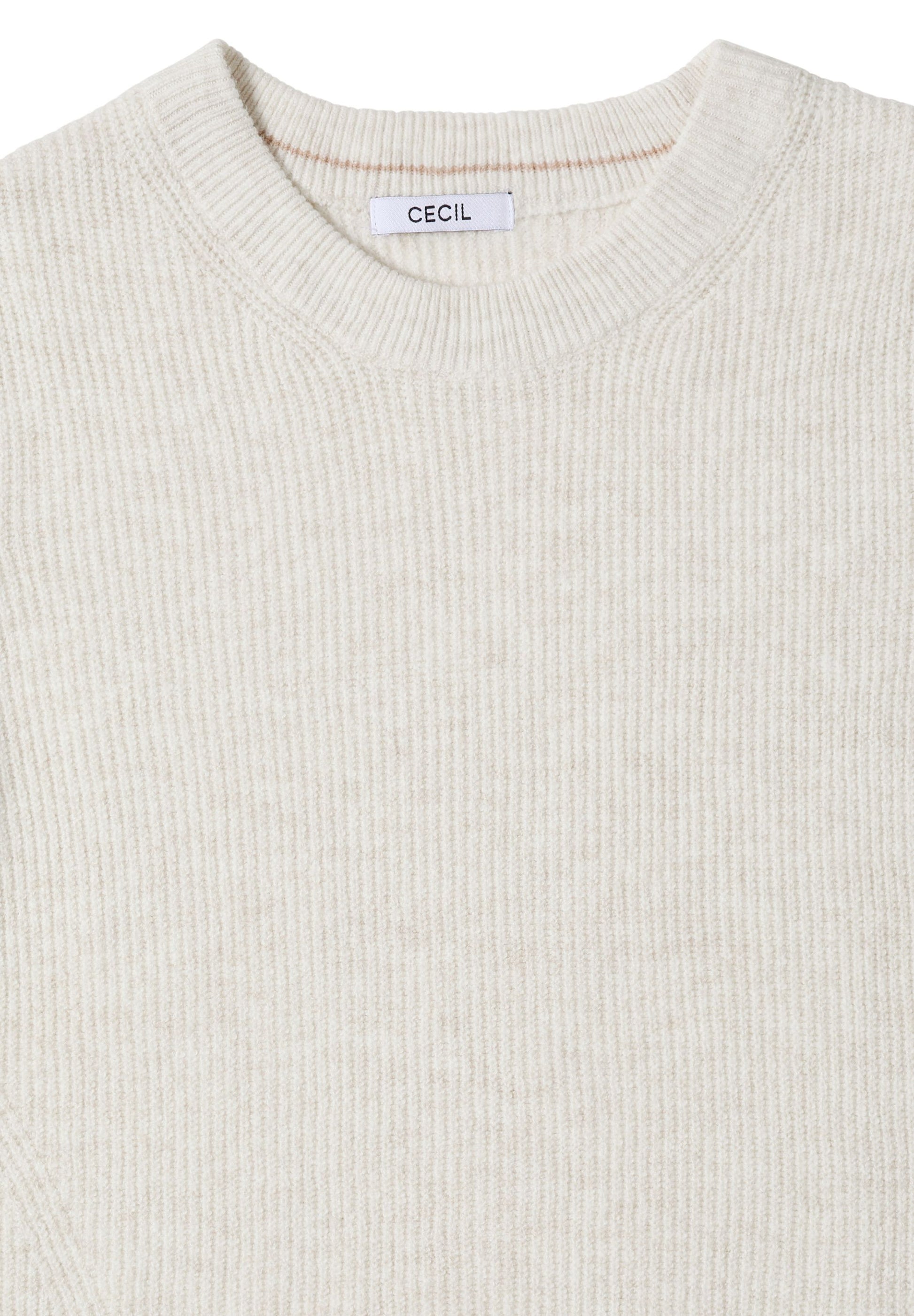 Cecil – Cecil Damen Pullover