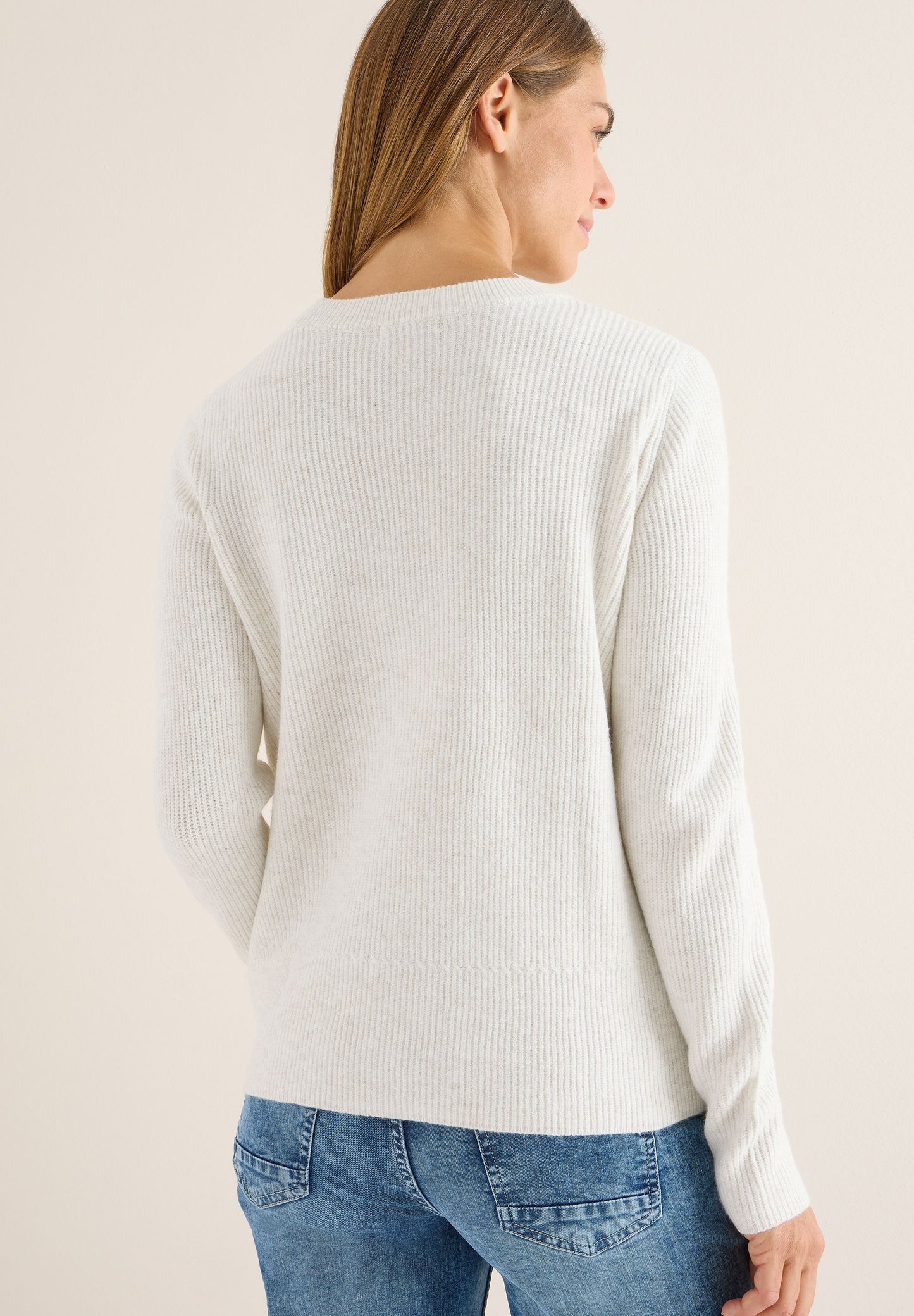 Cecil – Cecil Damen Pullover