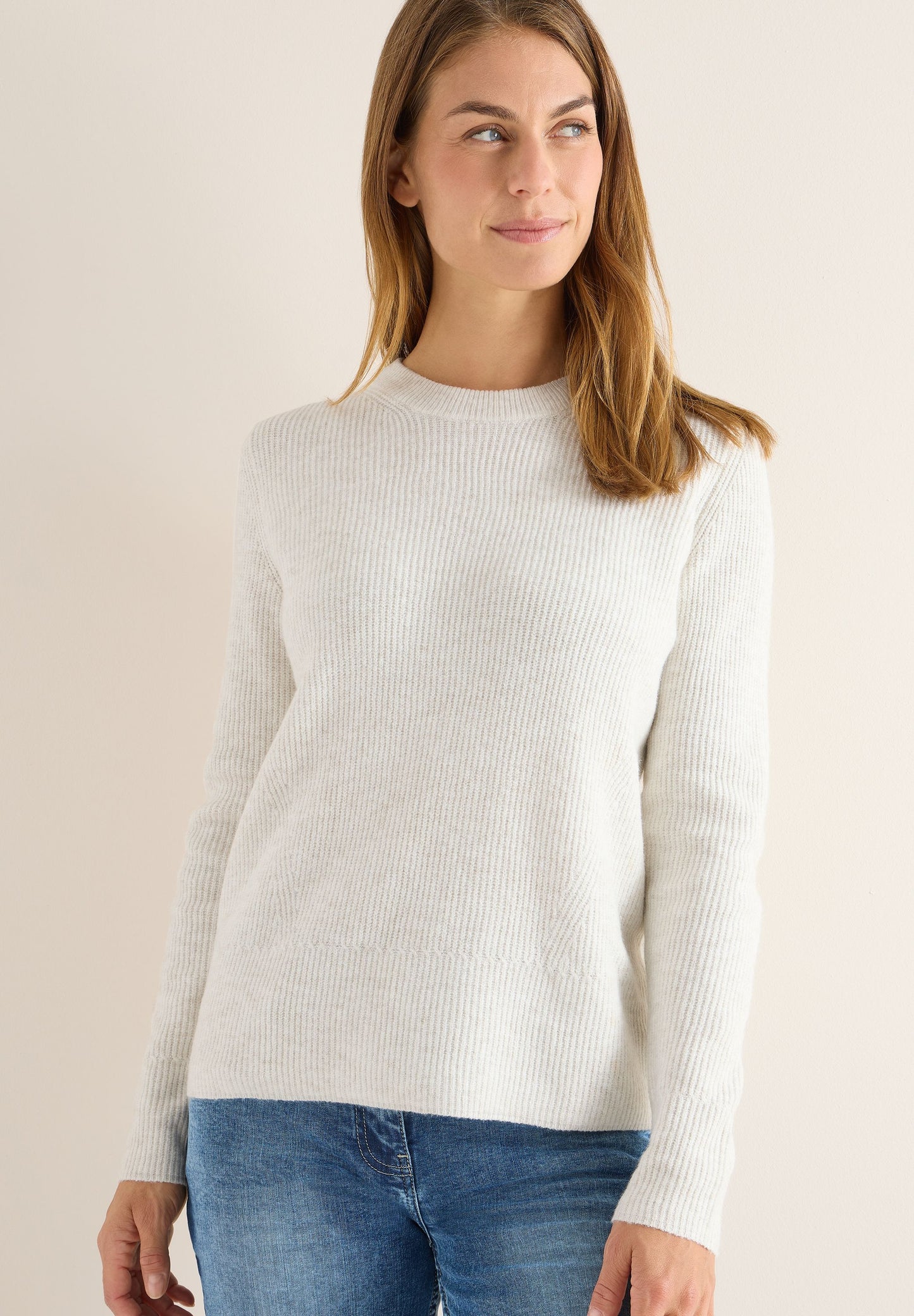 Cecil – Cecil Damen Pullover