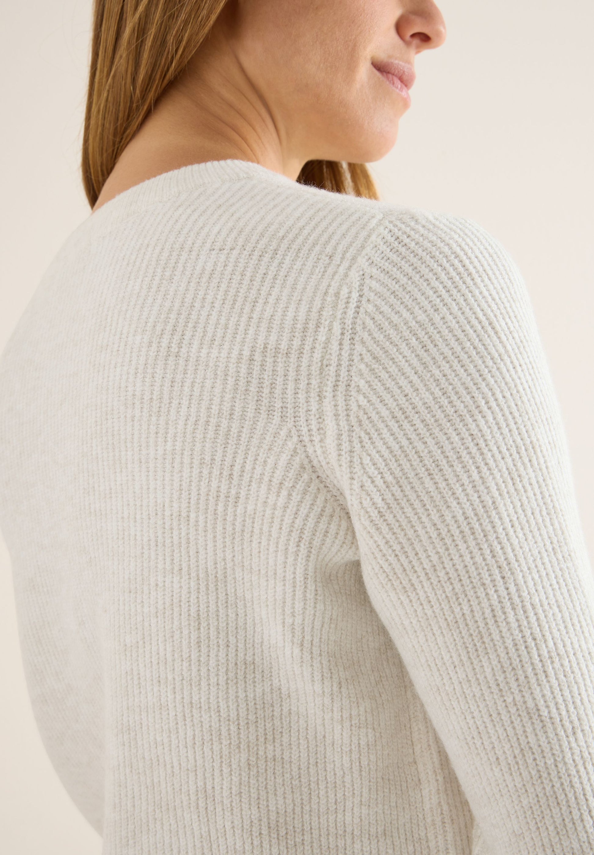 Cecil – Cecil Damen Pullover