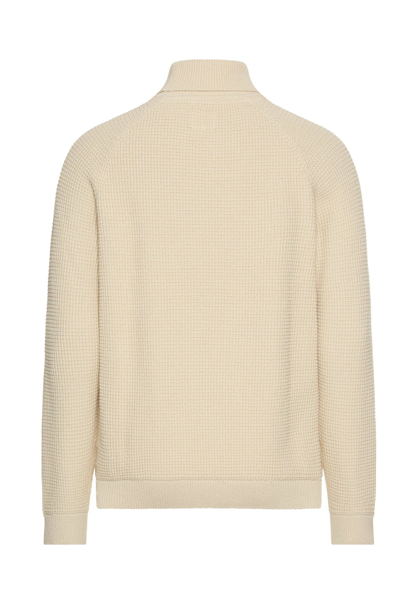 Camel Active Menswear Herren Pullover beige