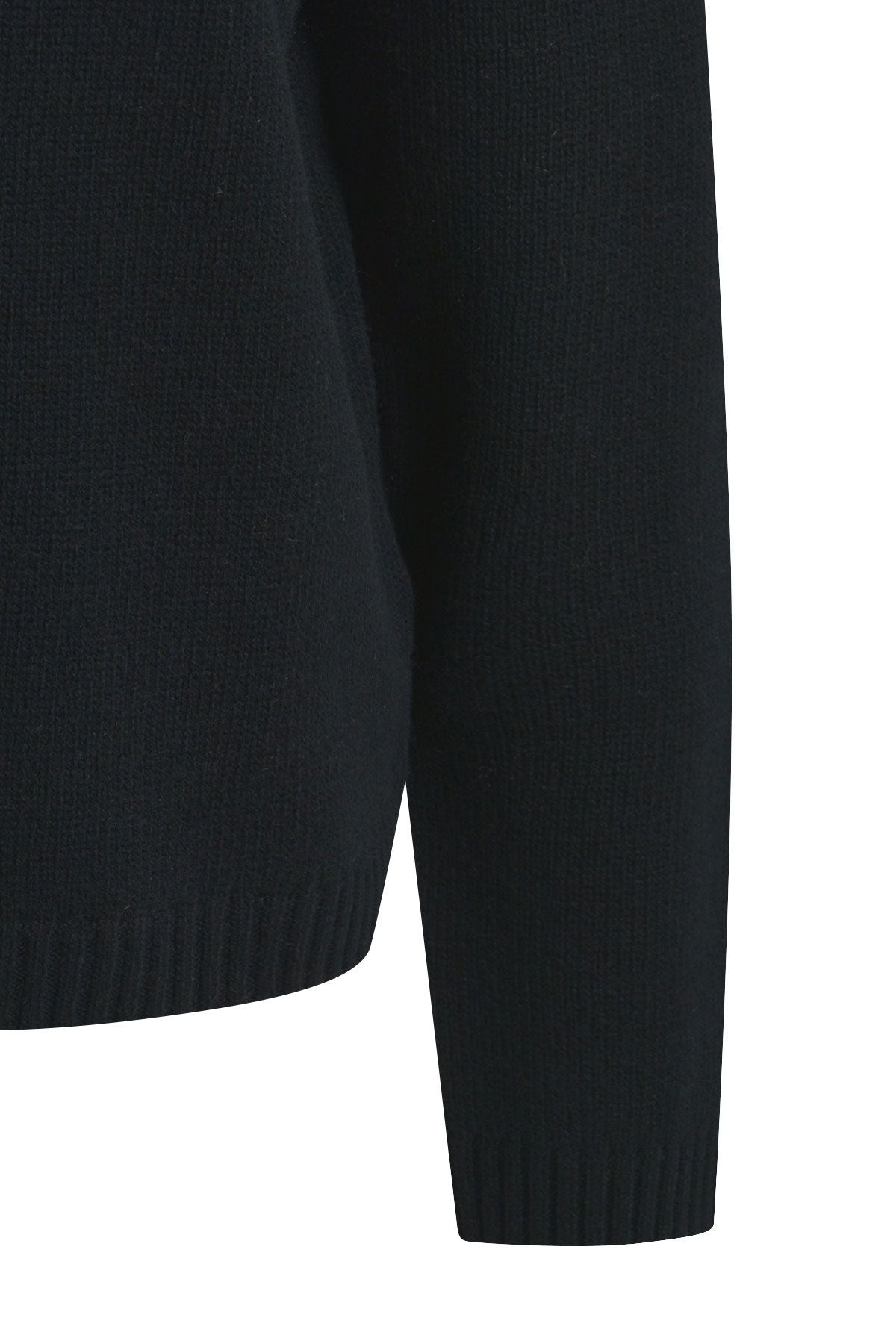 Smith&Soul Damen Pullover schwarz