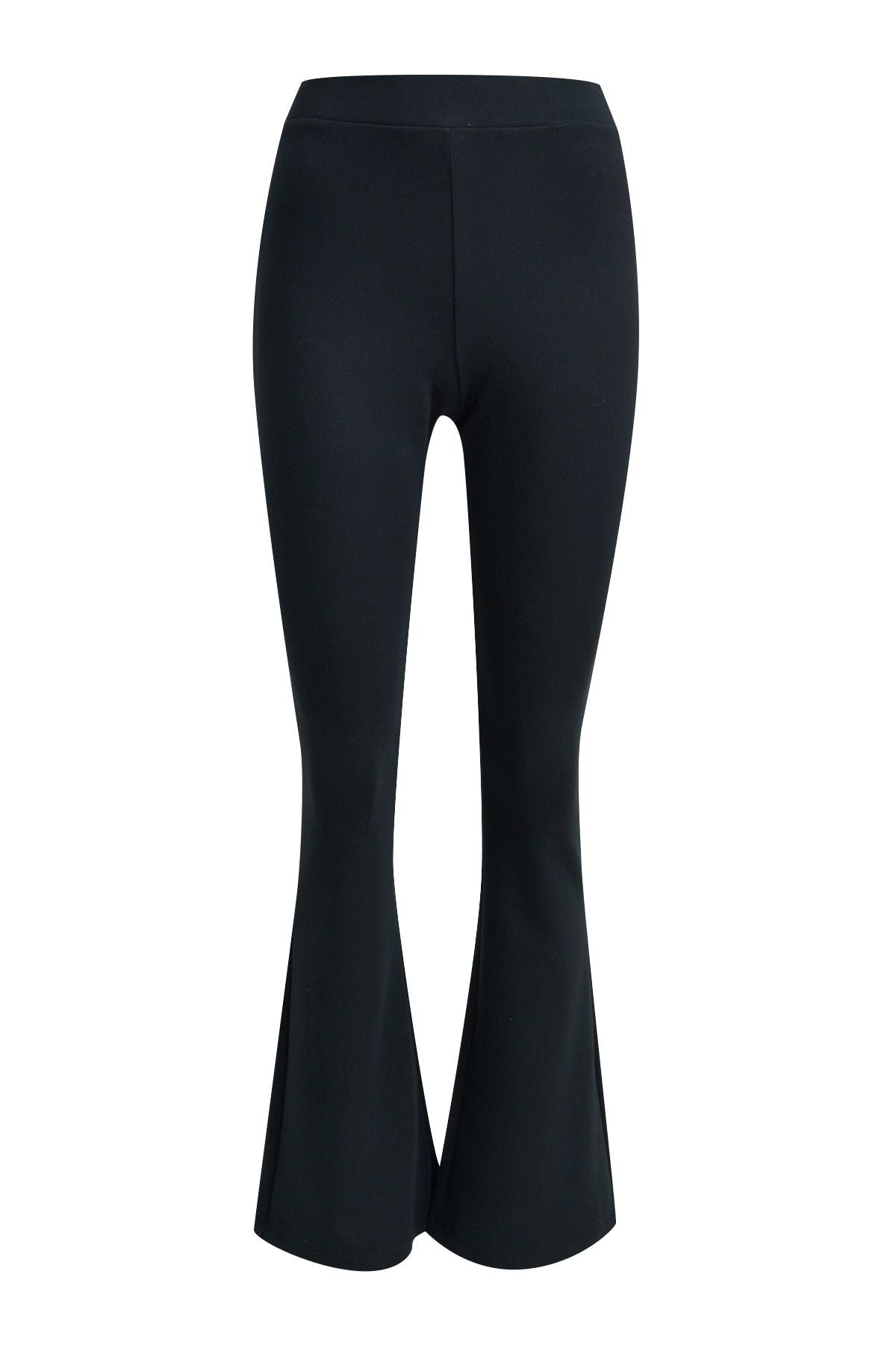 Smith&Soul Damen Hose XXL schwarz