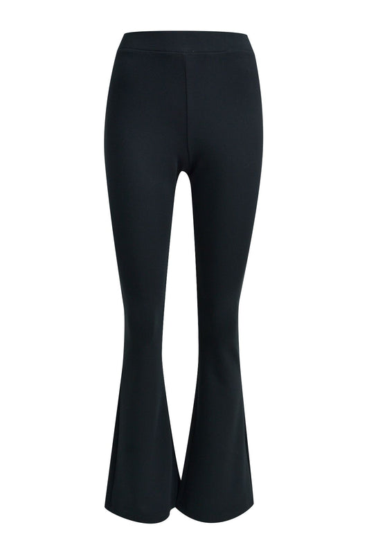 Smith&Soul Damen Hose XXL schwarz
