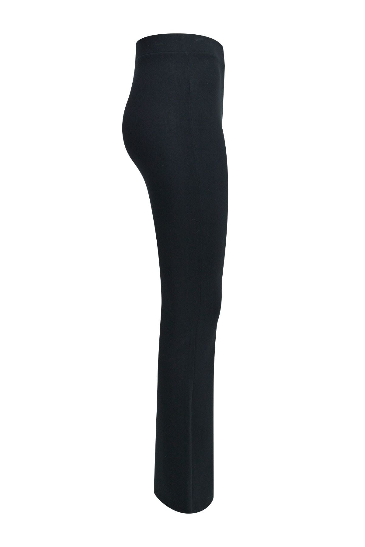Smith&Soul Damen Hose schwarz