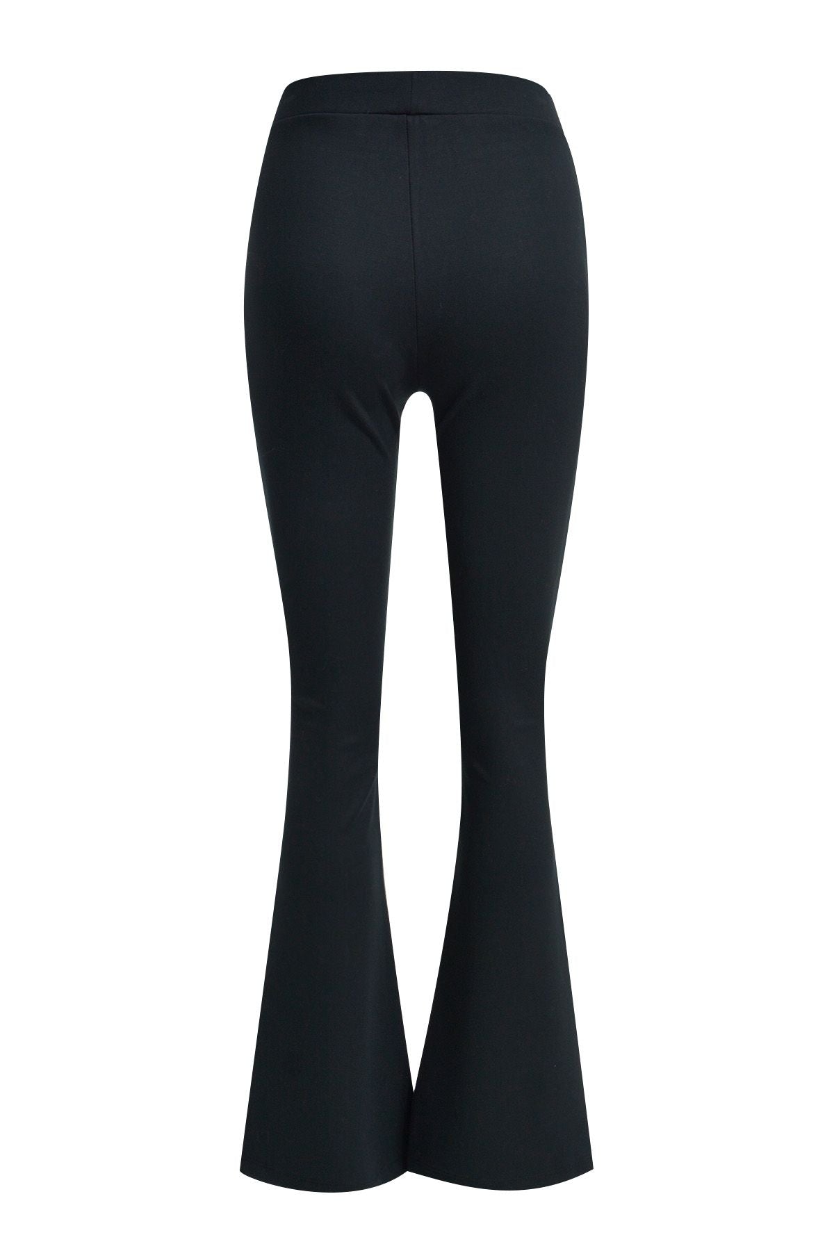 Smith&Soul Damen Hose schwarz
