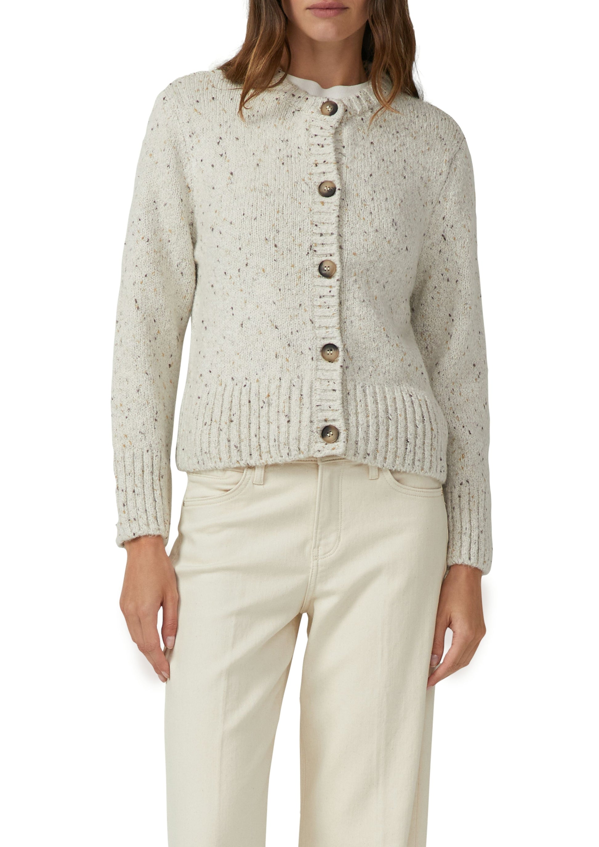 s.Oliver – s.Oliver Damen Cardigan