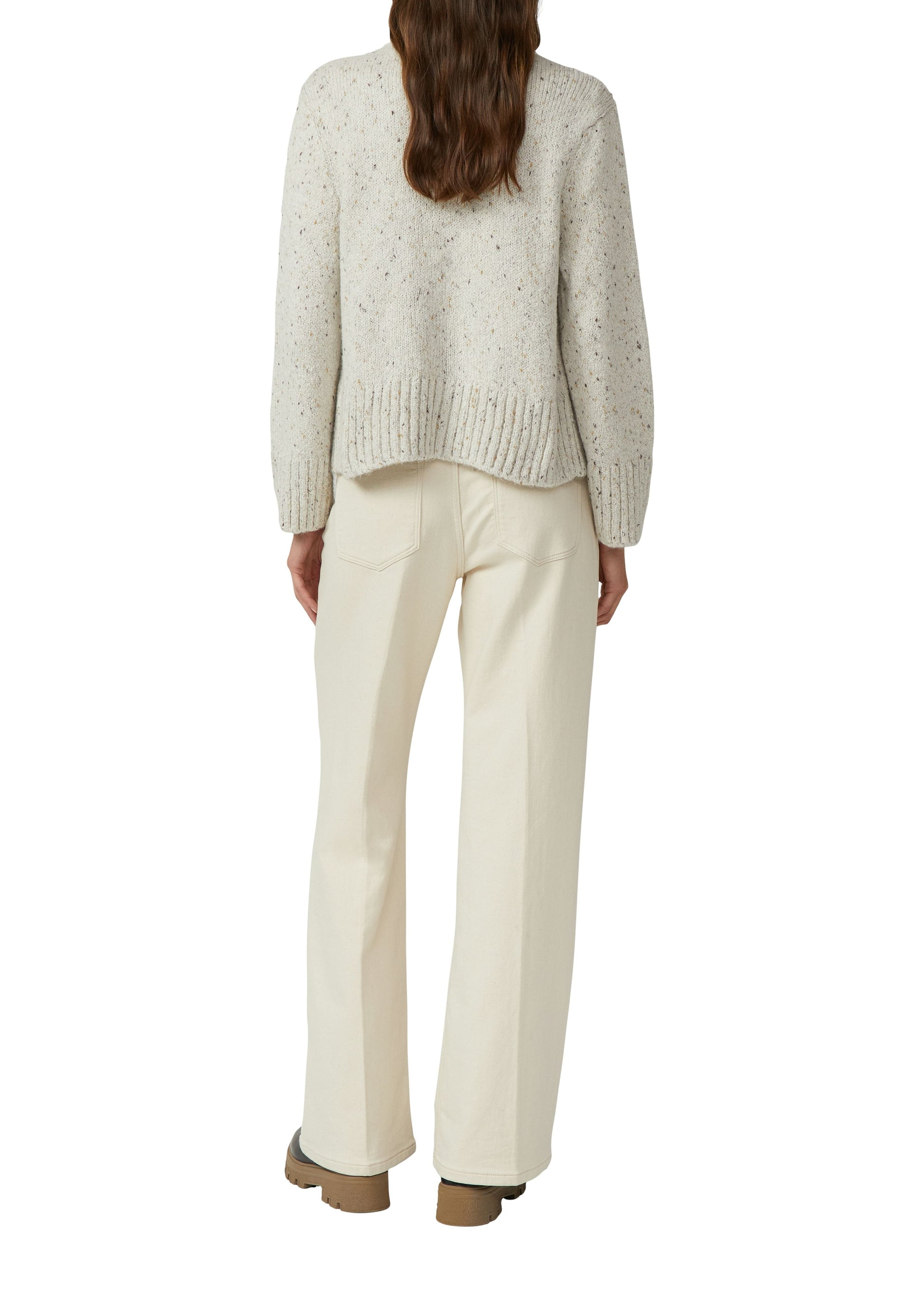 s.Oliver – s.Oliver Damen Cardigan
