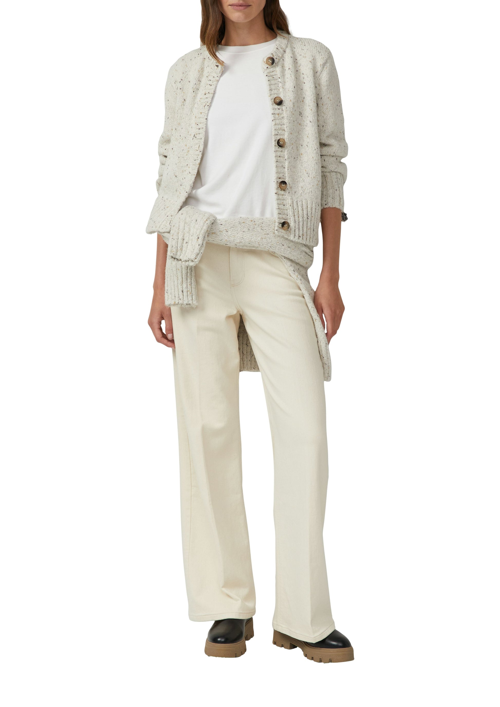 s.Oliver – s.Oliver Damen Cardigan