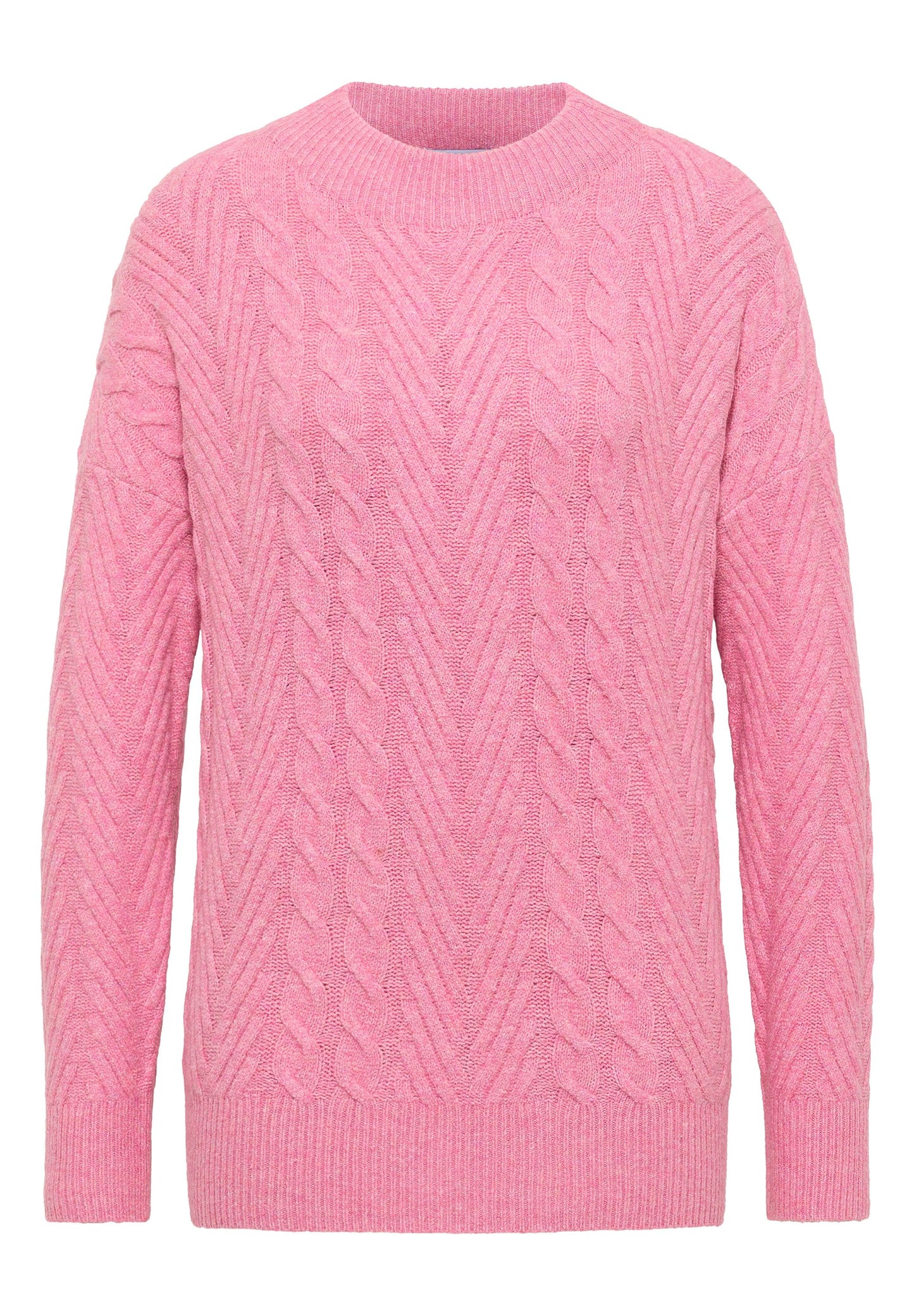 Cecil – Cecil Damen Pullover