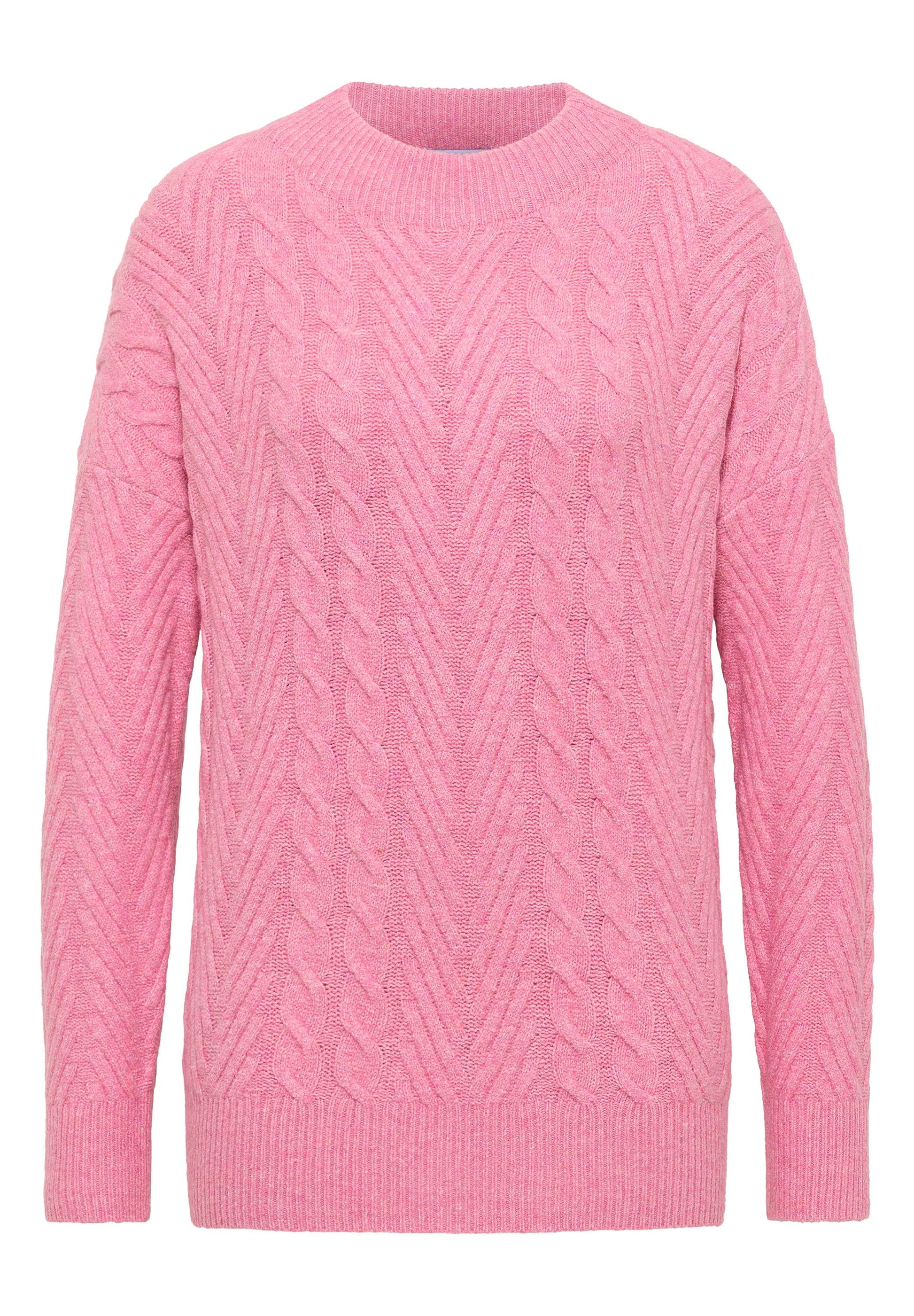 Cecil – Cecil Damen Pullover