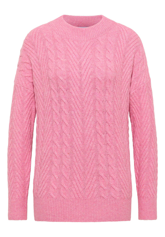 Cecil – Cecil Damen Pullover