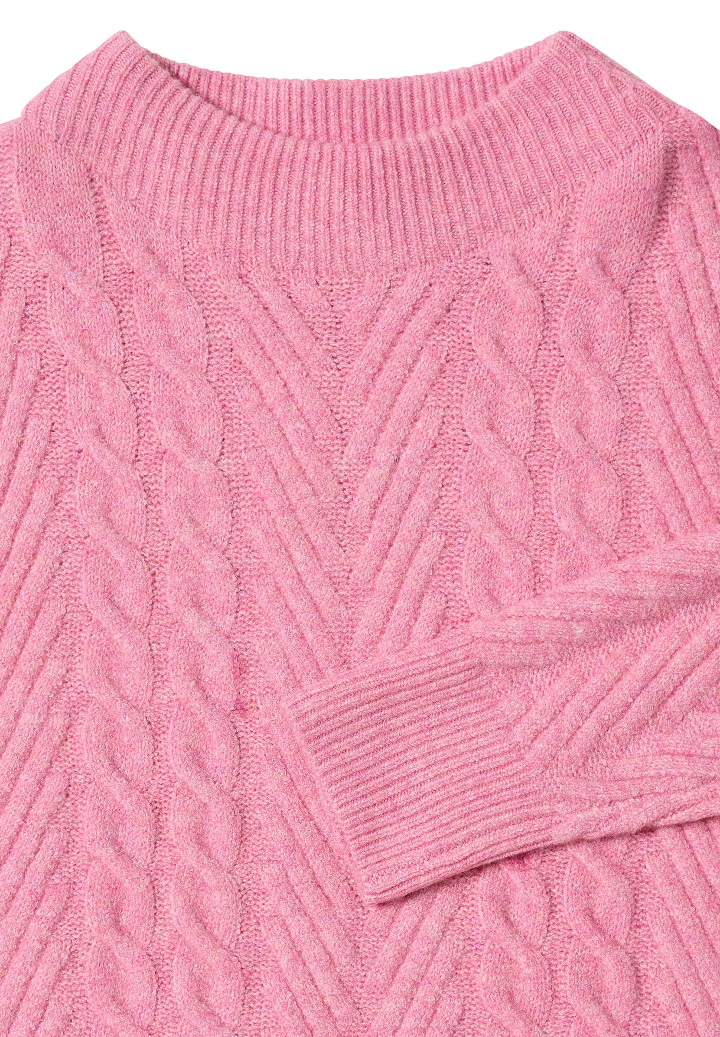 Cecil – Cecil Damen Pullover