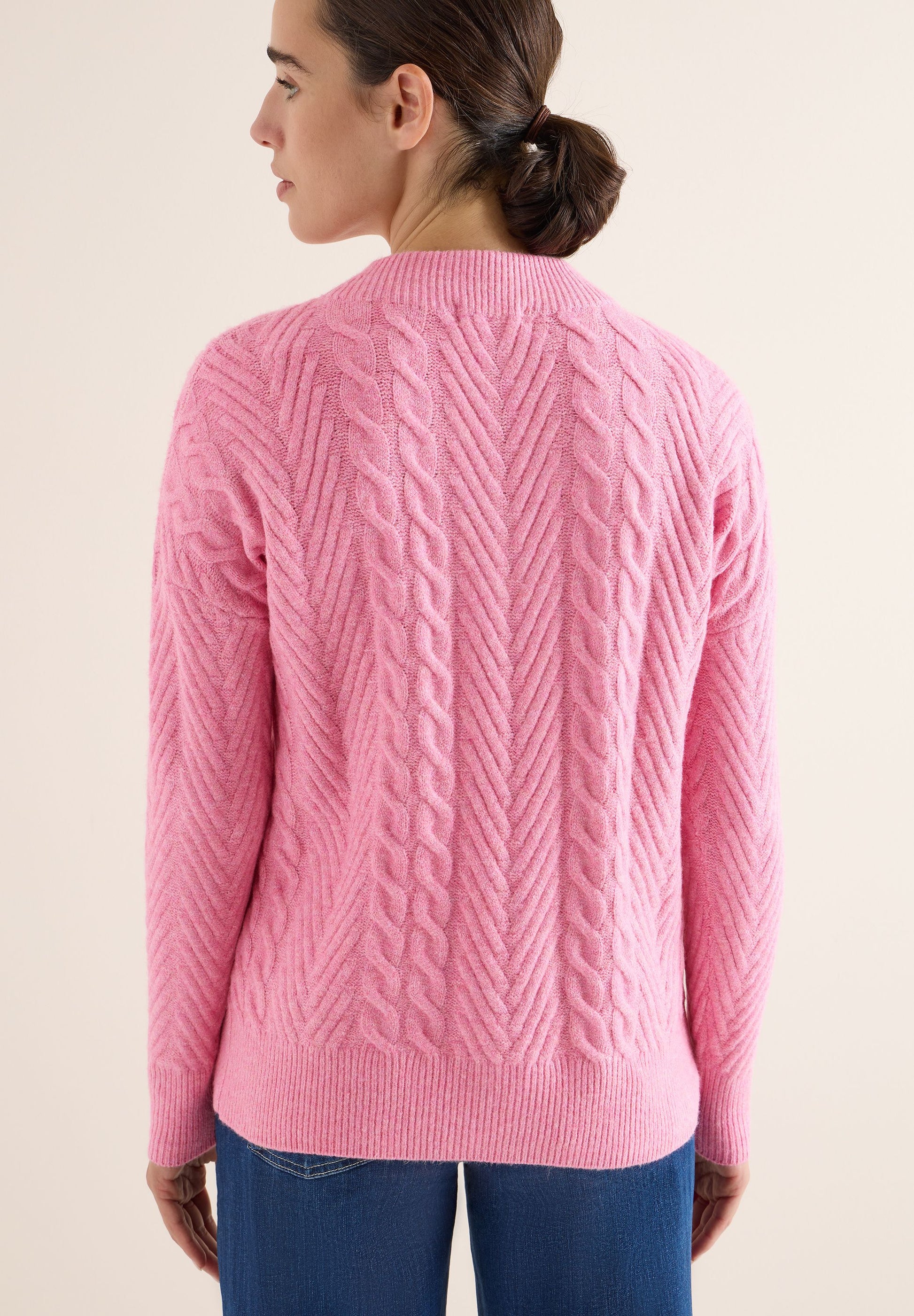 Cecil – Cecil Damen Pullover