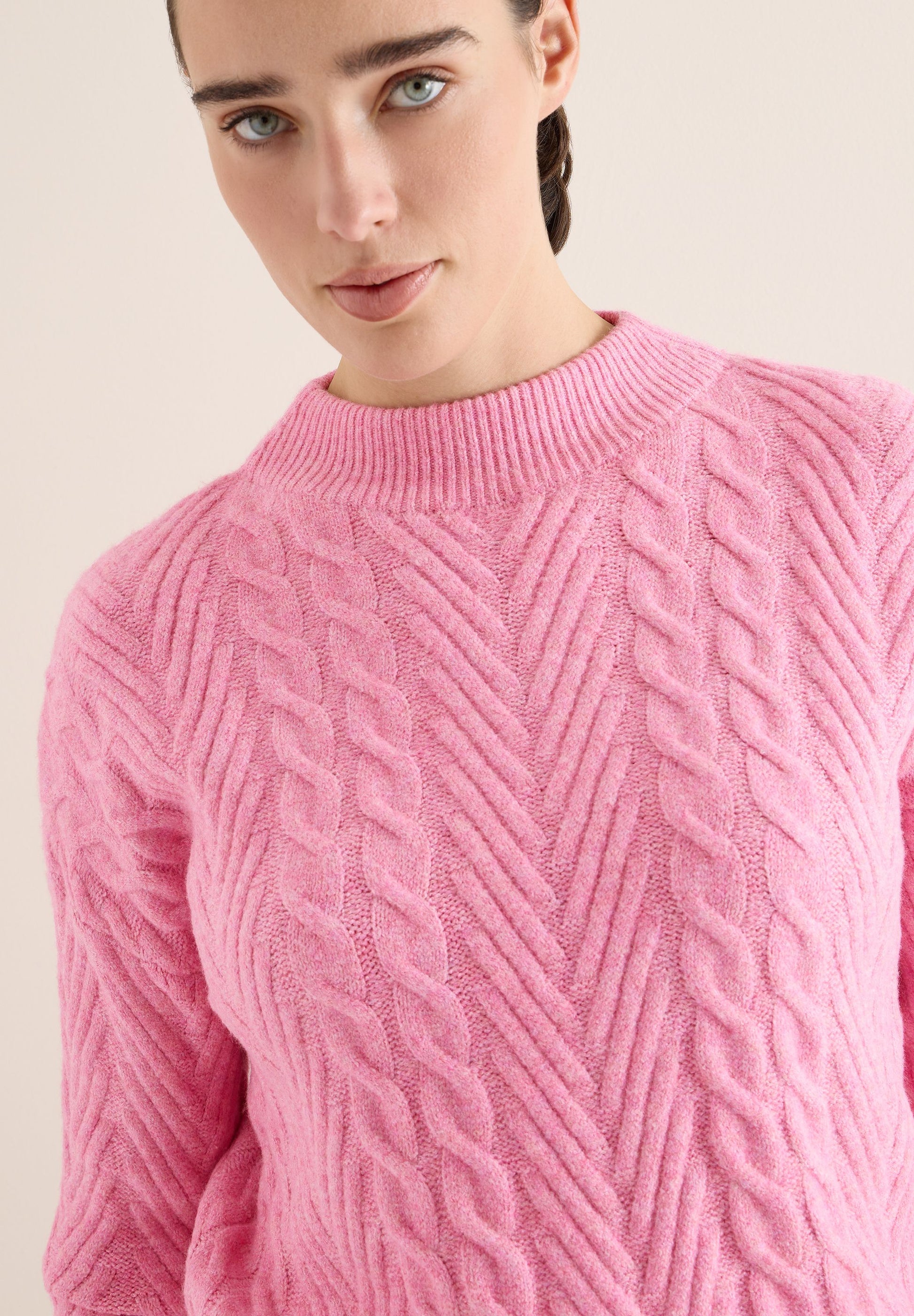 Cecil – Cecil Damen Pullover