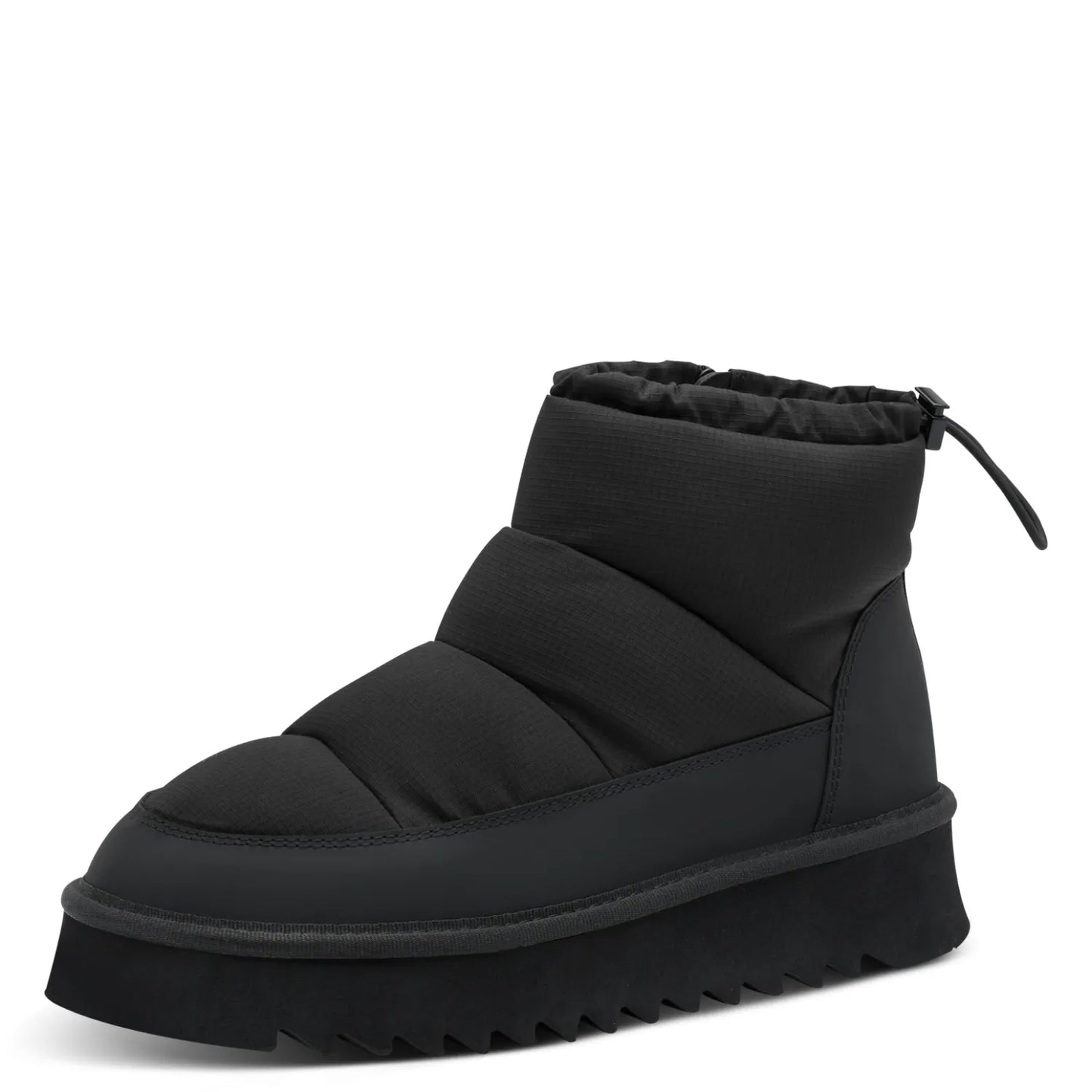 Tamaris – Tamaris Damen Stiefel