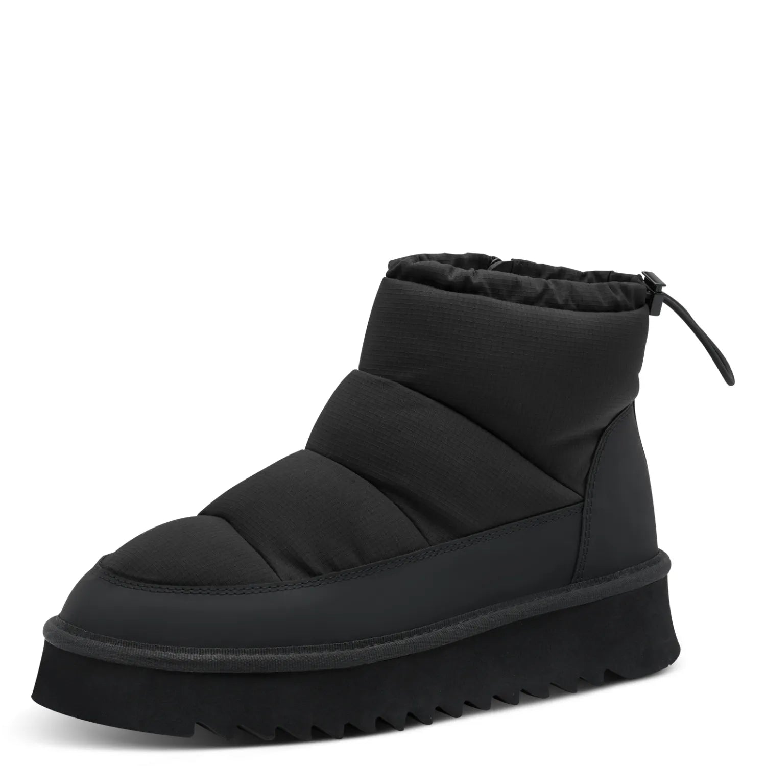 Tamaris – Tamaris Damen Stiefel