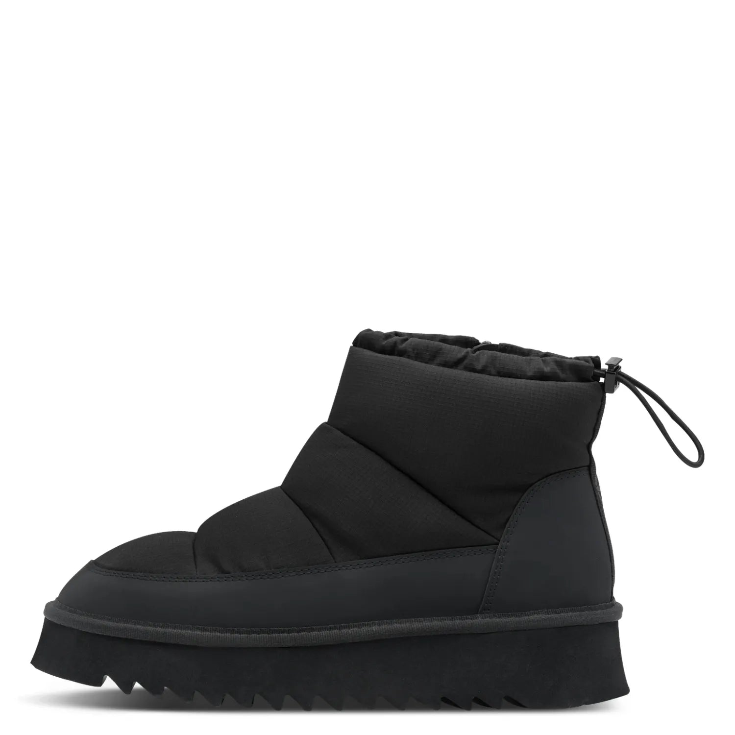 Tamaris – Tamaris Damen Stiefel