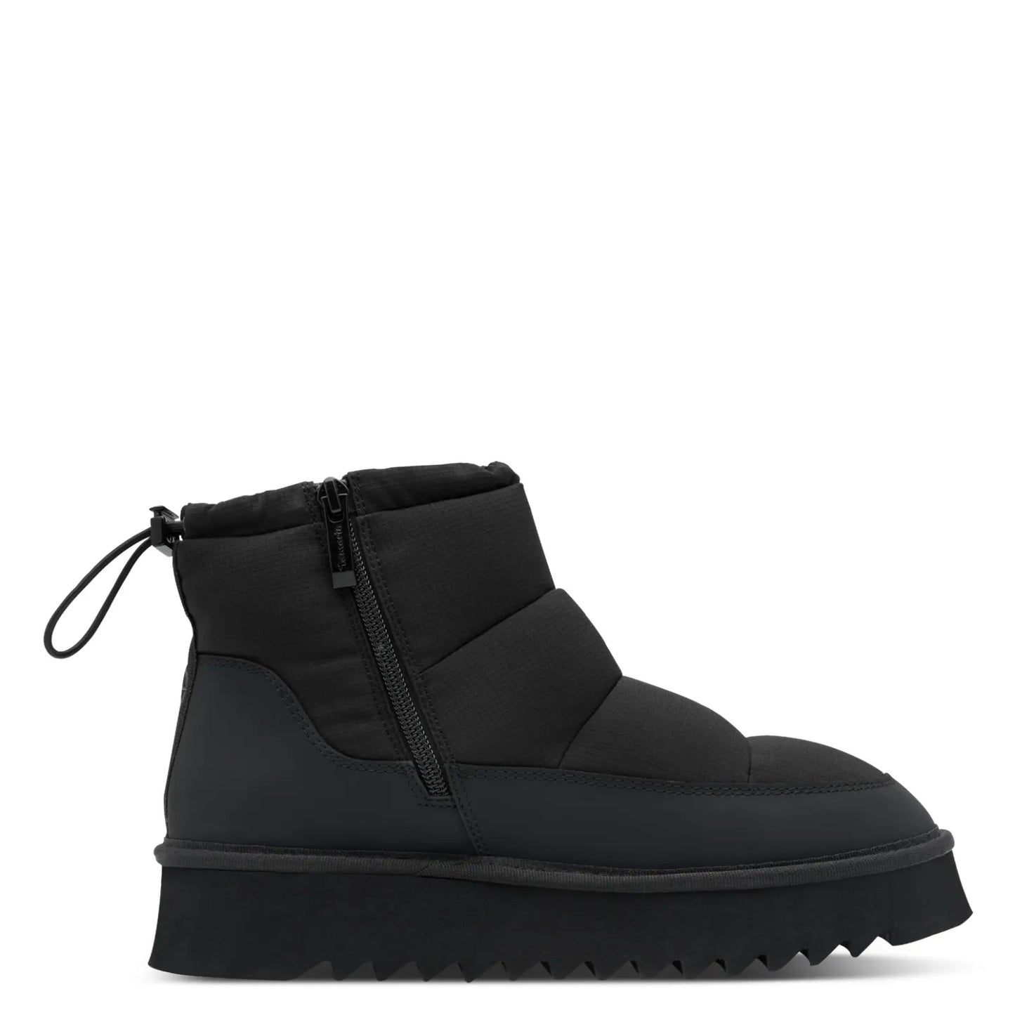Tamaris – Tamaris Damen Stiefel