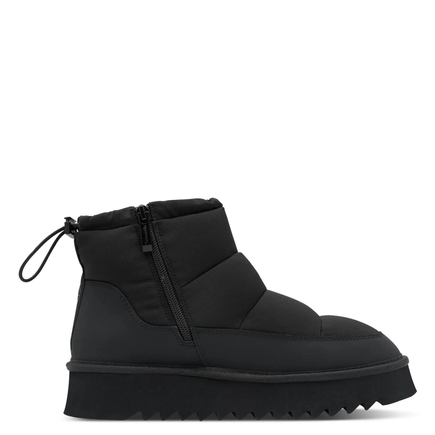 Tamaris – Tamaris Damen Stiefel