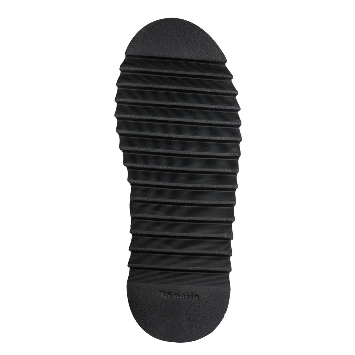 Tamaris – Tamaris Damen Stiefel