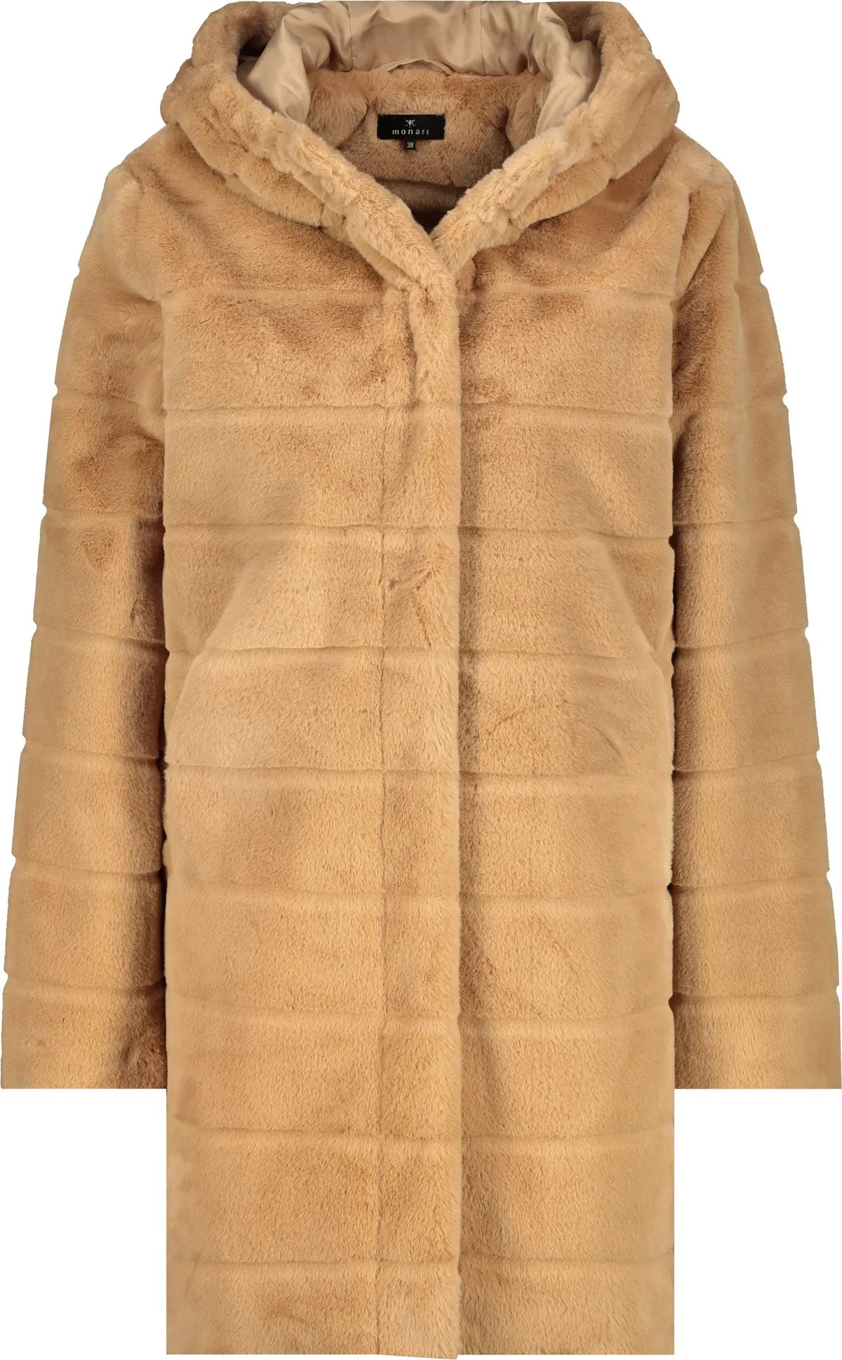 Monari – Monari Damen Mantel