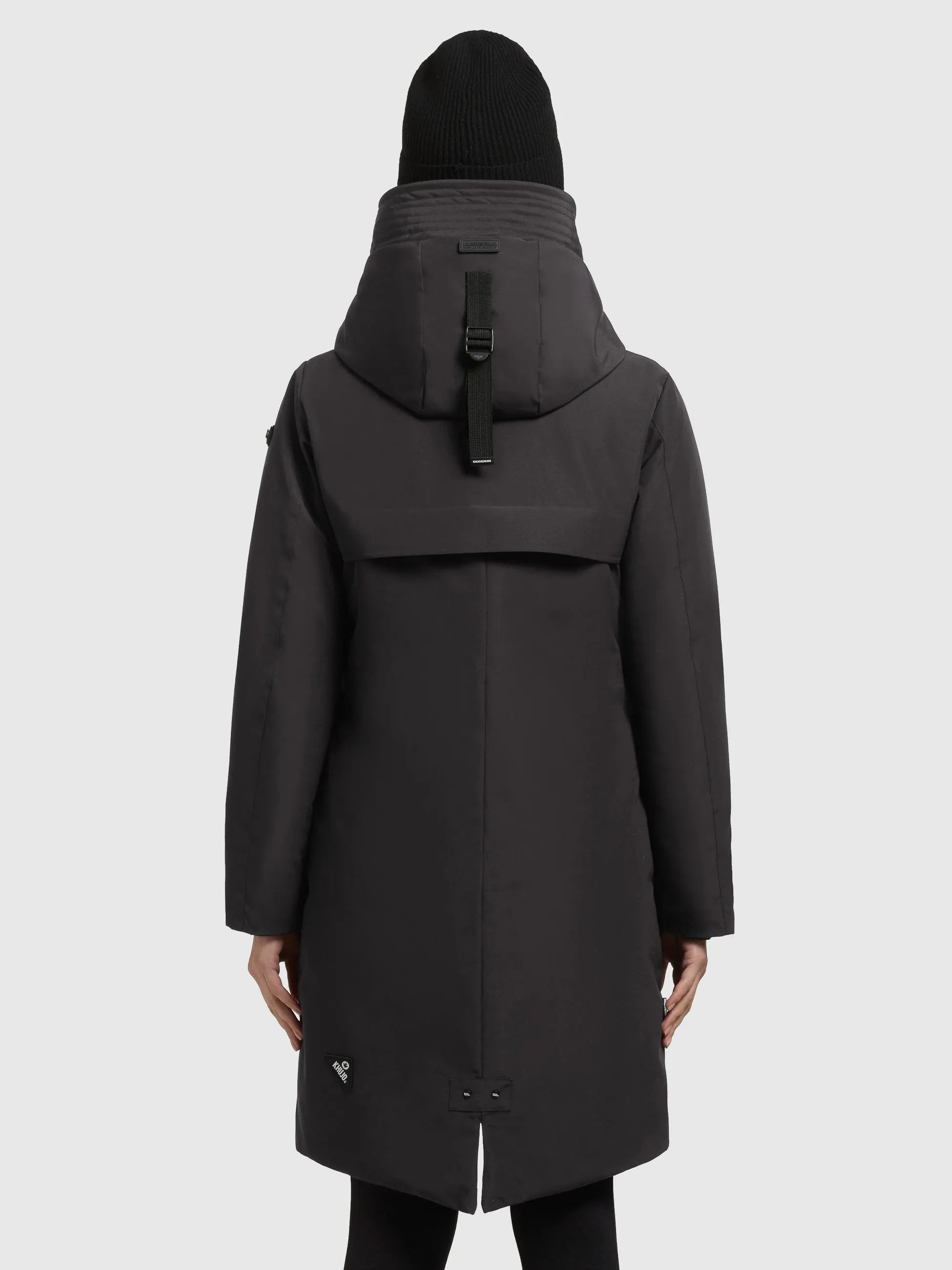 {product_title} in {variant} – {product_type}