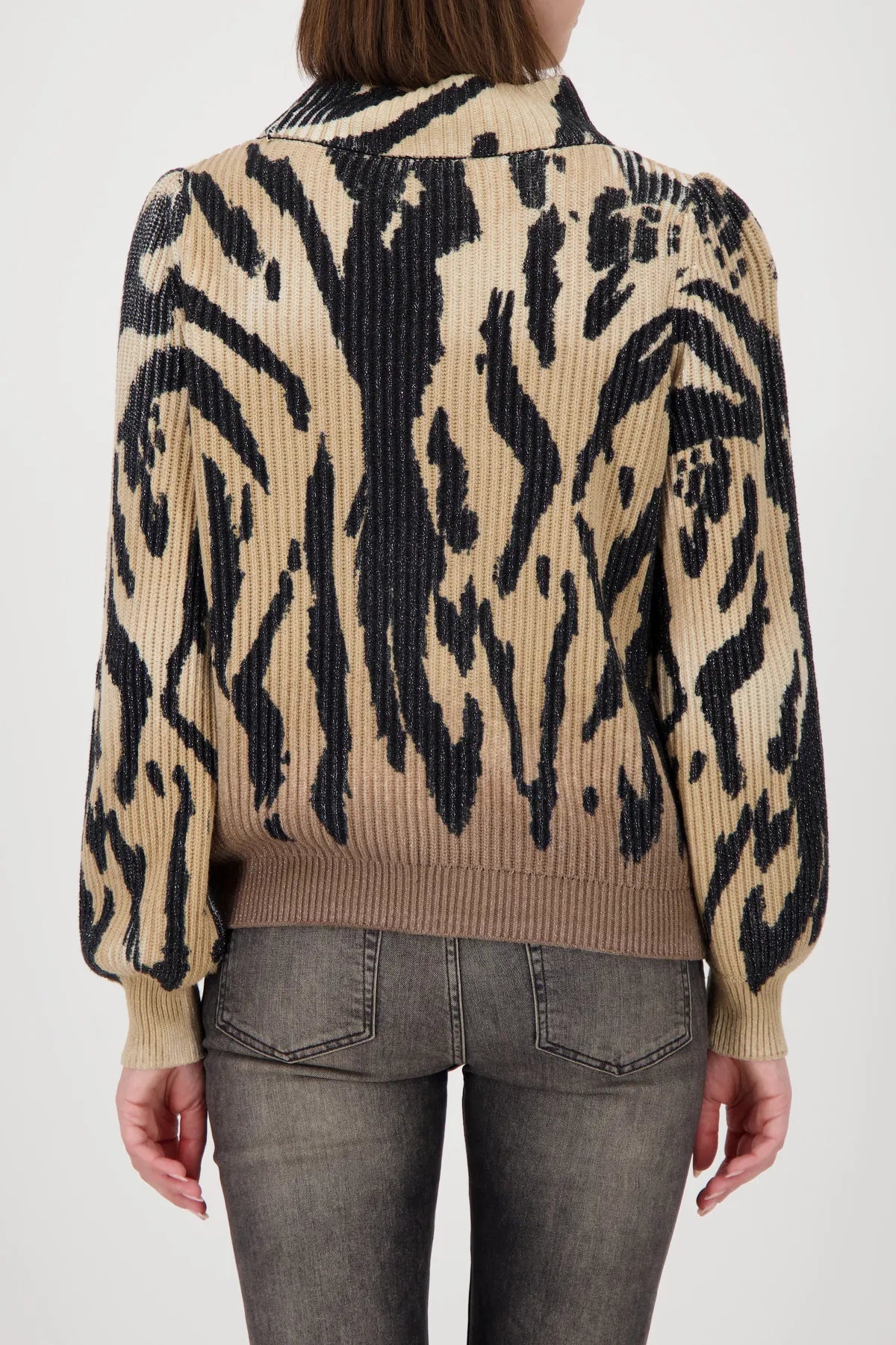 Monari – Monari Damen Pullover