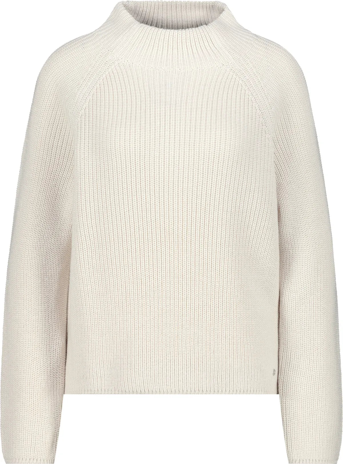 Monari – Monari Damen Pullover