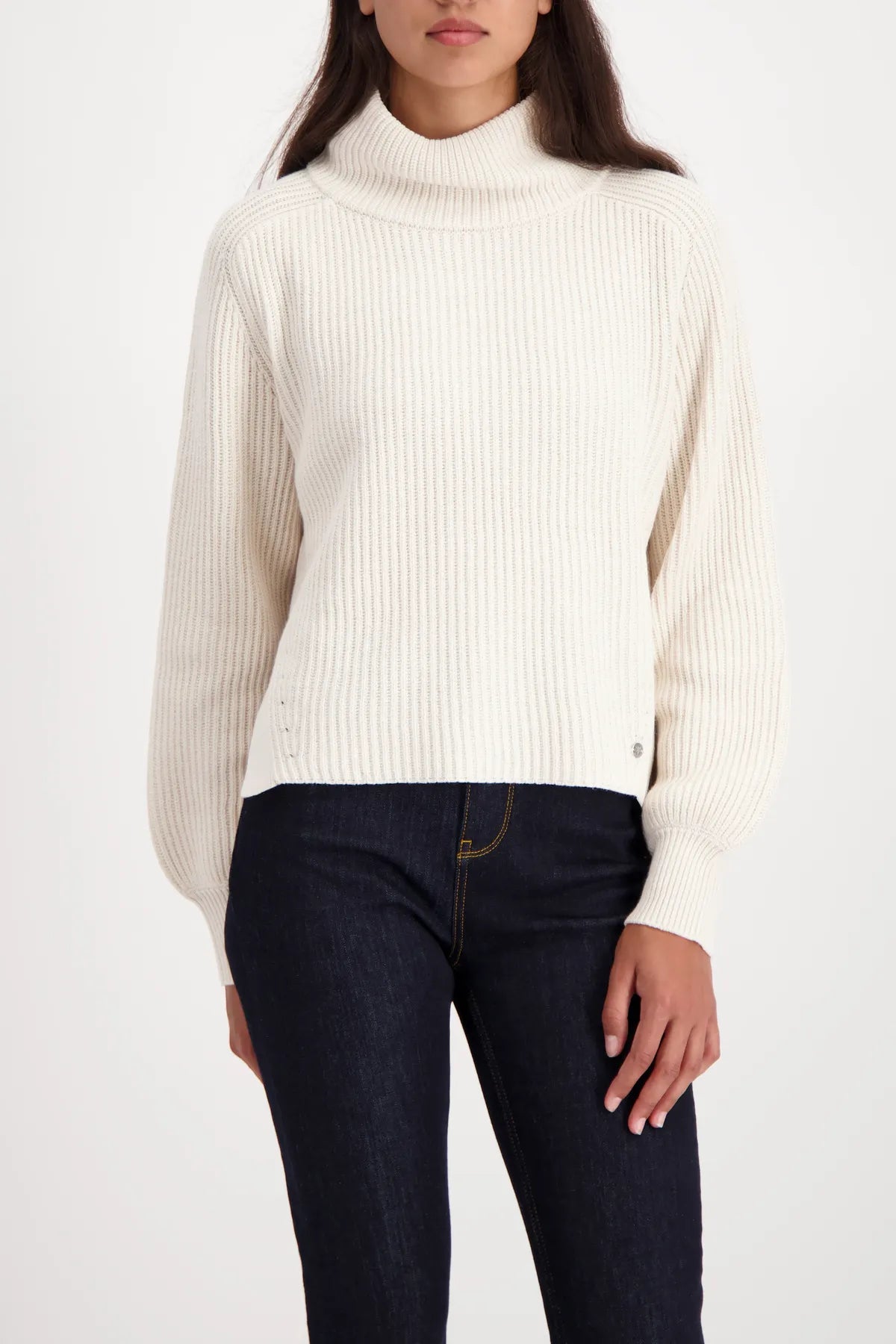 Monari – Monari Damen Pullover